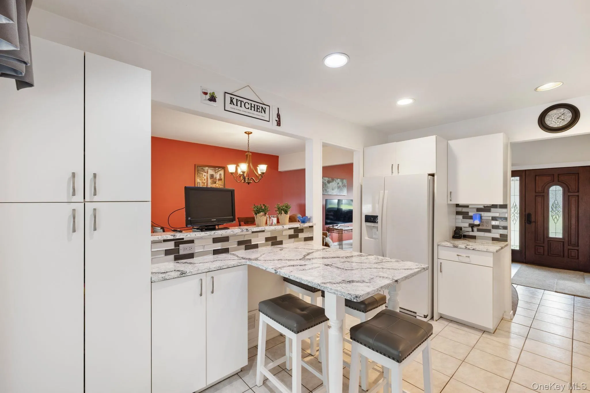 7 Windmill Lane, Clarkstown, NY, 3 Bedrooms Bedrooms, 9 Rooms Rooms,2 BathroomsBathrooms,Residential,For Rent,Windmill,0,1038676 7 Windmill Lane, Clarkstown, NY, 3 Bedrooms Bedrooms, 9 Rooms Rooms,2 BathroomsBathrooms,Residential,For Rent,Windmill,0,1038676