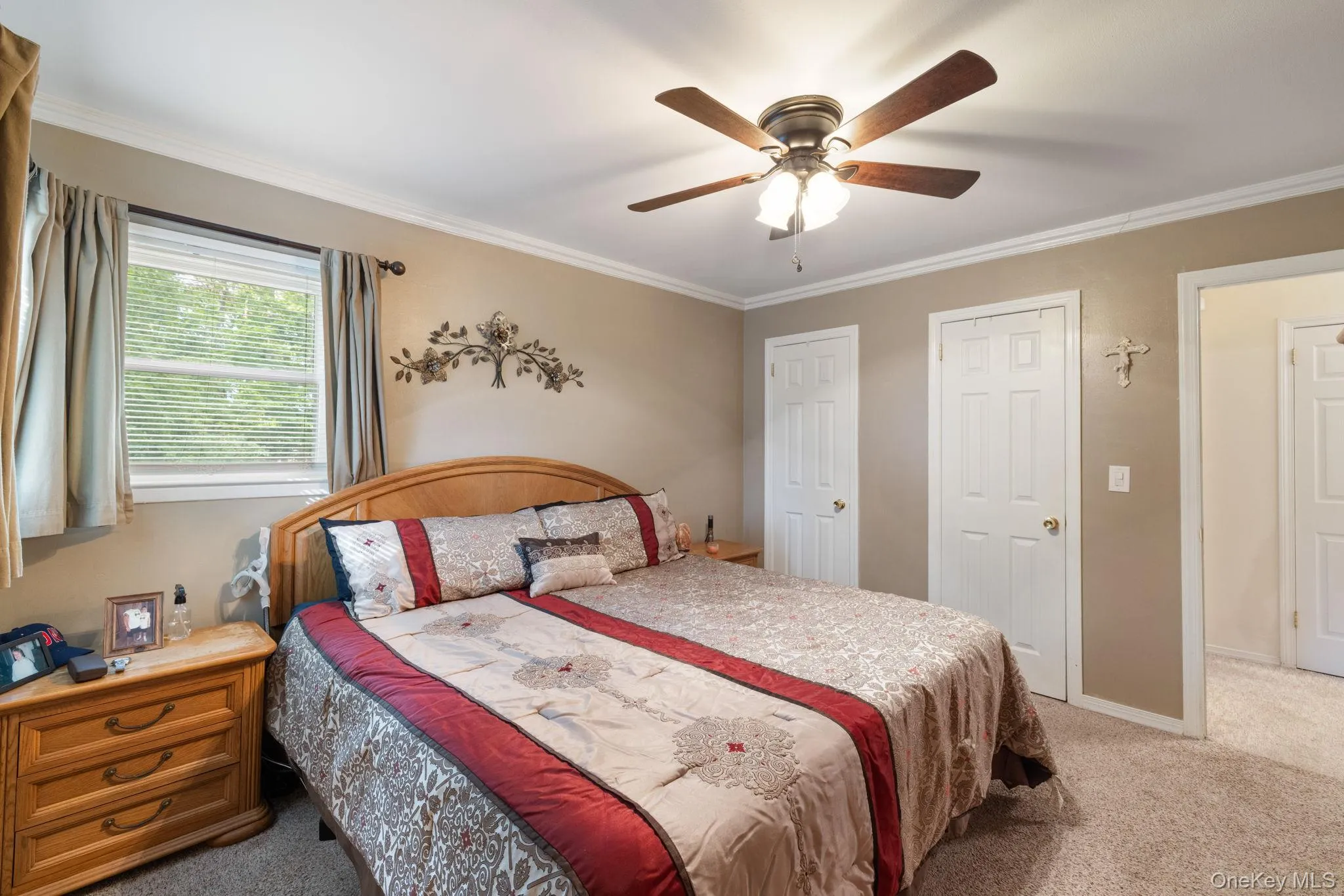 7 Windmill Lane, Clarkstown, NY, 3 Bedrooms Bedrooms, 9 Rooms Rooms,2 BathroomsBathrooms,Residential,For Rent,Windmill,0,1038676 7 Windmill Lane, Clarkstown, NY, 3 Bedrooms Bedrooms, 9 Rooms Rooms,2 BathroomsBathrooms,Residential,For Rent,Windmill,0,1038676