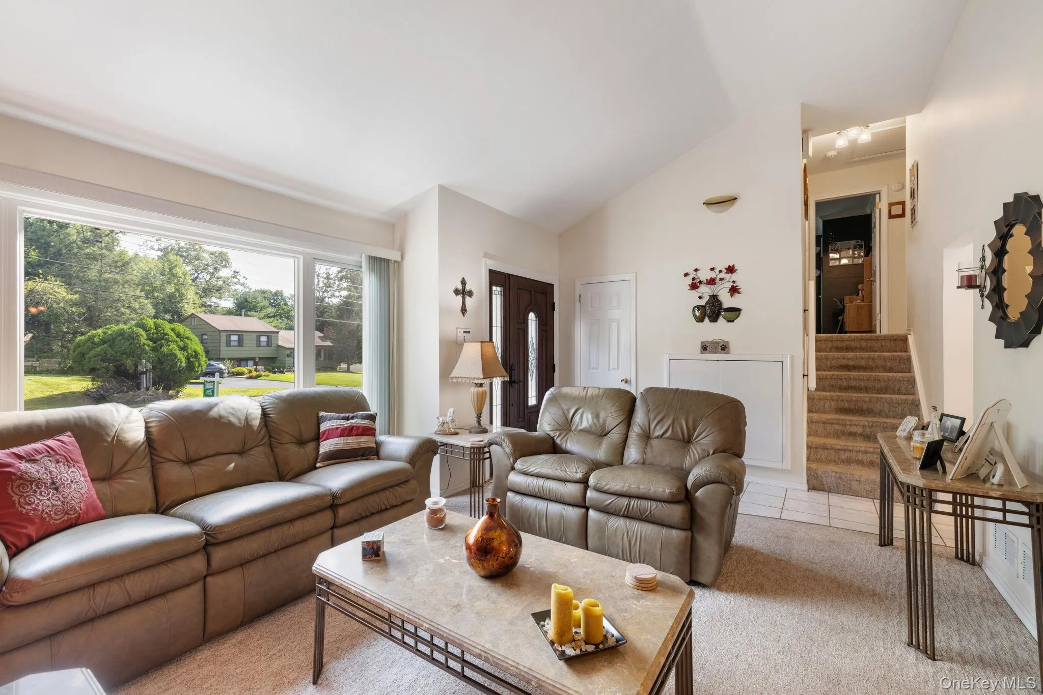 7 Windmill Lane, Clarkstown, NY, 3 Bedrooms Bedrooms, 9 Rooms Rooms,2 BathroomsBathrooms,Residential,For Rent,Windmill,0,1038676 7 Windmill Lane, Clarkstown, NY, 3 Bedrooms Bedrooms, 9 Rooms Rooms,2 BathroomsBathrooms,Residential,For Rent,Windmill,0,1038676