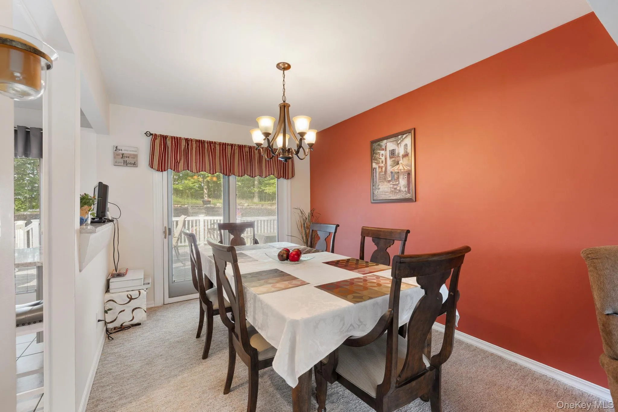 7 Windmill Lane, Clarkstown, NY, 3 Bedrooms Bedrooms, 9 Rooms Rooms,2 BathroomsBathrooms,Residential,For Rent,Windmill,0,1038676 7 Windmill Lane, Clarkstown, NY, 3 Bedrooms Bedrooms, 9 Rooms Rooms,2 BathroomsBathrooms,Residential,For Rent,Windmill,0,1038676