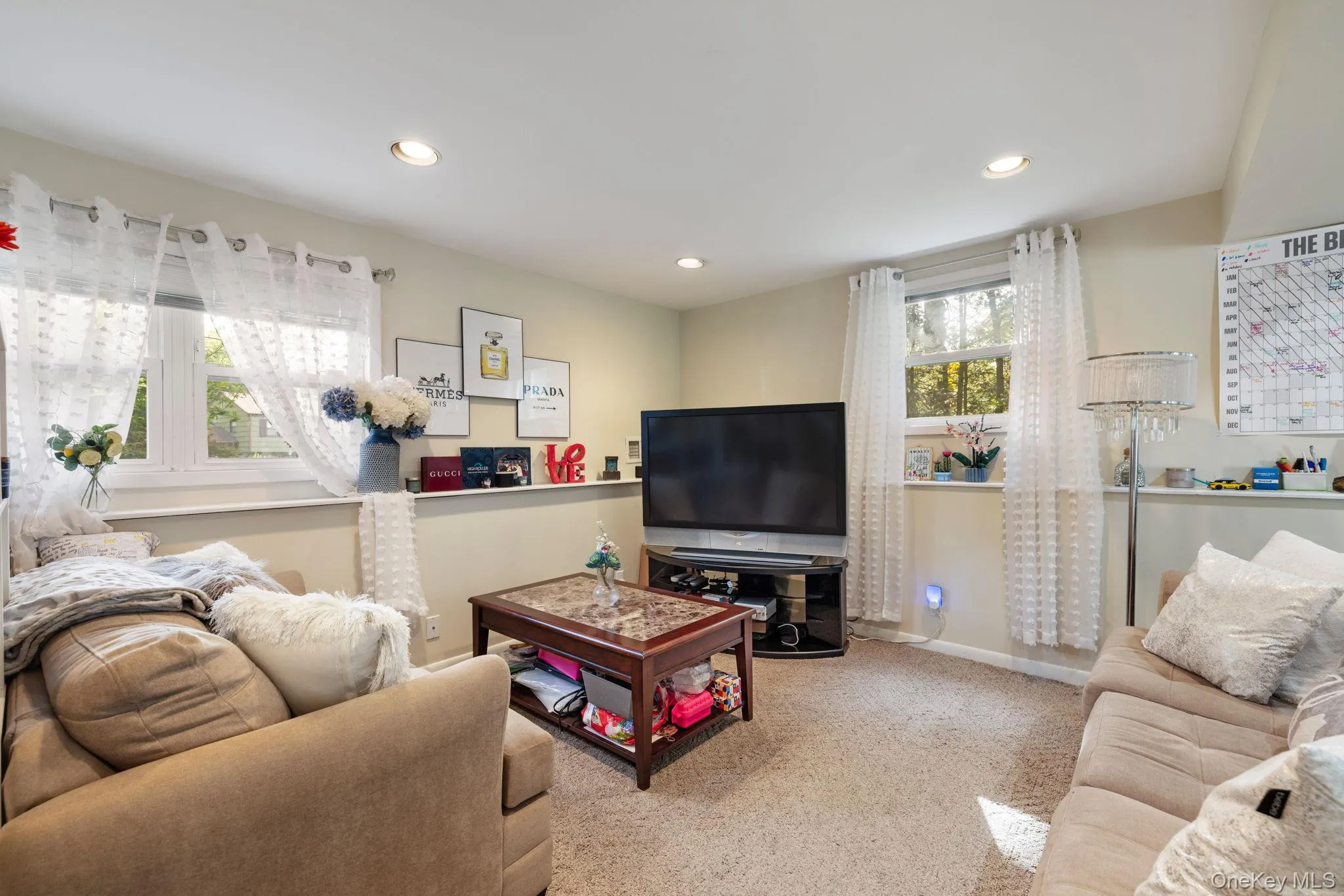 7 Windmill Lane, Clarkstown, NY, 3 Bedrooms Bedrooms, 9 Rooms Rooms,2 BathroomsBathrooms,Residential,For Rent,Windmill,0,1038676 7 Windmill Lane, Clarkstown, NY, 3 Bedrooms Bedrooms, 9 Rooms Rooms,2 BathroomsBathrooms,Residential,For Rent,Windmill,0,1038676