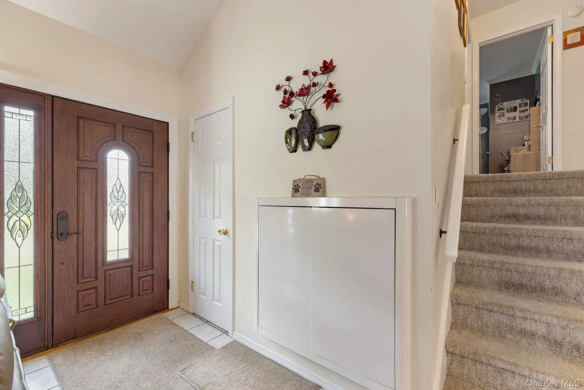 7 Windmill Lane, Clarkstown, NY, 3 Bedrooms Bedrooms, 9 Rooms Rooms,2 BathroomsBathrooms,Residential,For Rent,Windmill,0,1038676 7 Windmill Lane, Clarkstown, NY, 3 Bedrooms Bedrooms, 9 Rooms Rooms,2 BathroomsBathrooms,Residential,For Rent,Windmill,0,1038676