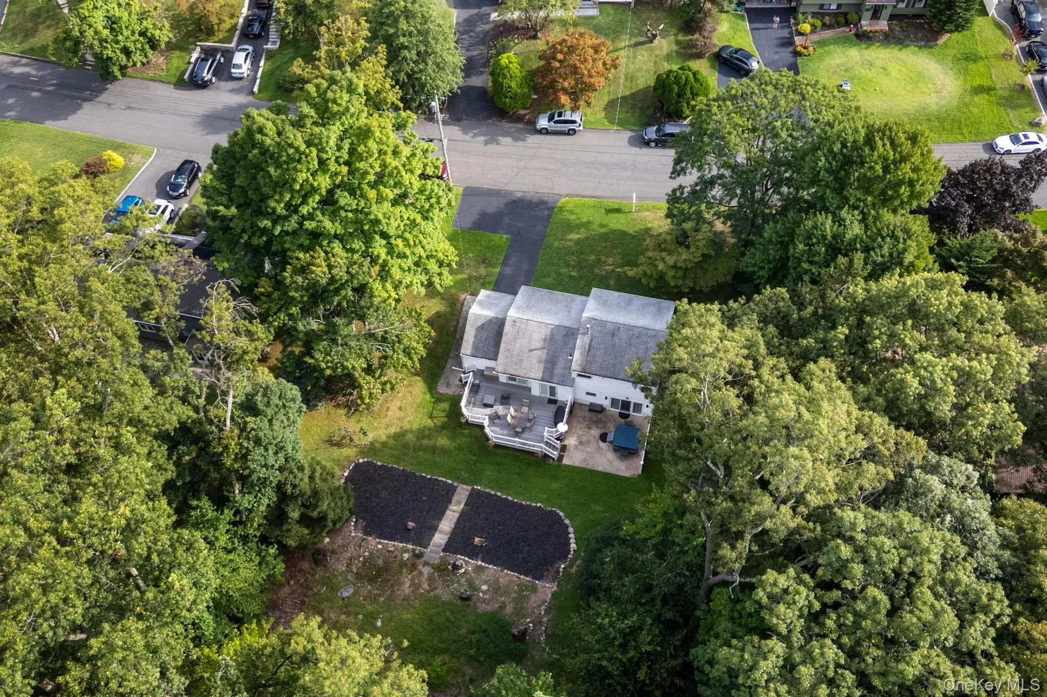 7 Windmill Lane, Clarkstown, NY, 3 Bedrooms Bedrooms, 9 Rooms Rooms,2 BathroomsBathrooms,Residential,For Rent,Windmill,0,1038676 7 Windmill Lane, Clarkstown, NY, 3 Bedrooms Bedrooms, 9 Rooms Rooms,2 BathroomsBathrooms,Residential,For Rent,Windmill,0,1038676