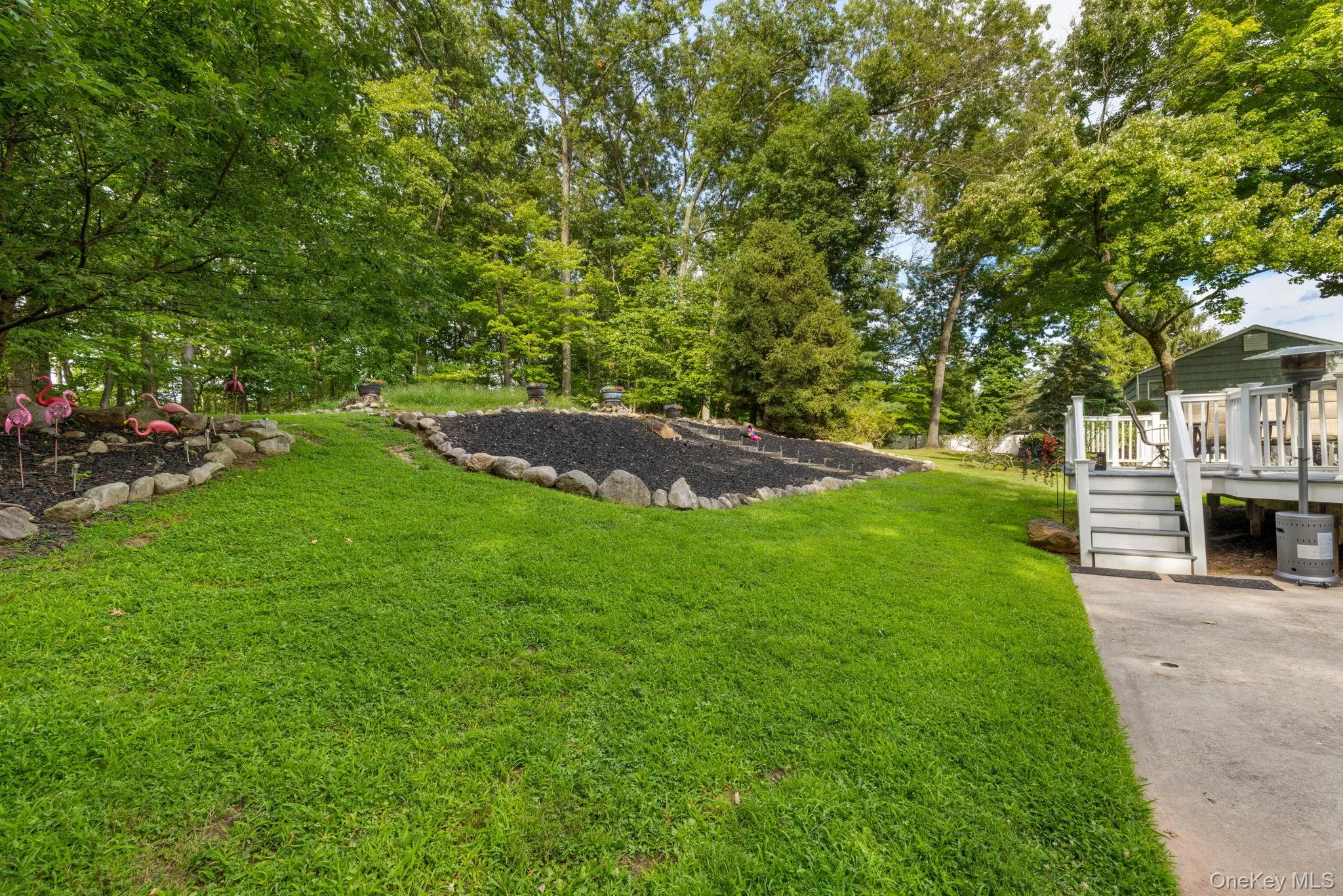 7 Windmill Lane, Clarkstown, NY, 3 Bedrooms Bedrooms, 9 Rooms Rooms,2 BathroomsBathrooms,Residential,For Rent,Windmill,0,1038676 7 Windmill Lane, Clarkstown, NY, 3 Bedrooms Bedrooms, 9 Rooms Rooms,2 BathroomsBathrooms,Residential,For Rent,Windmill,0,1038676
