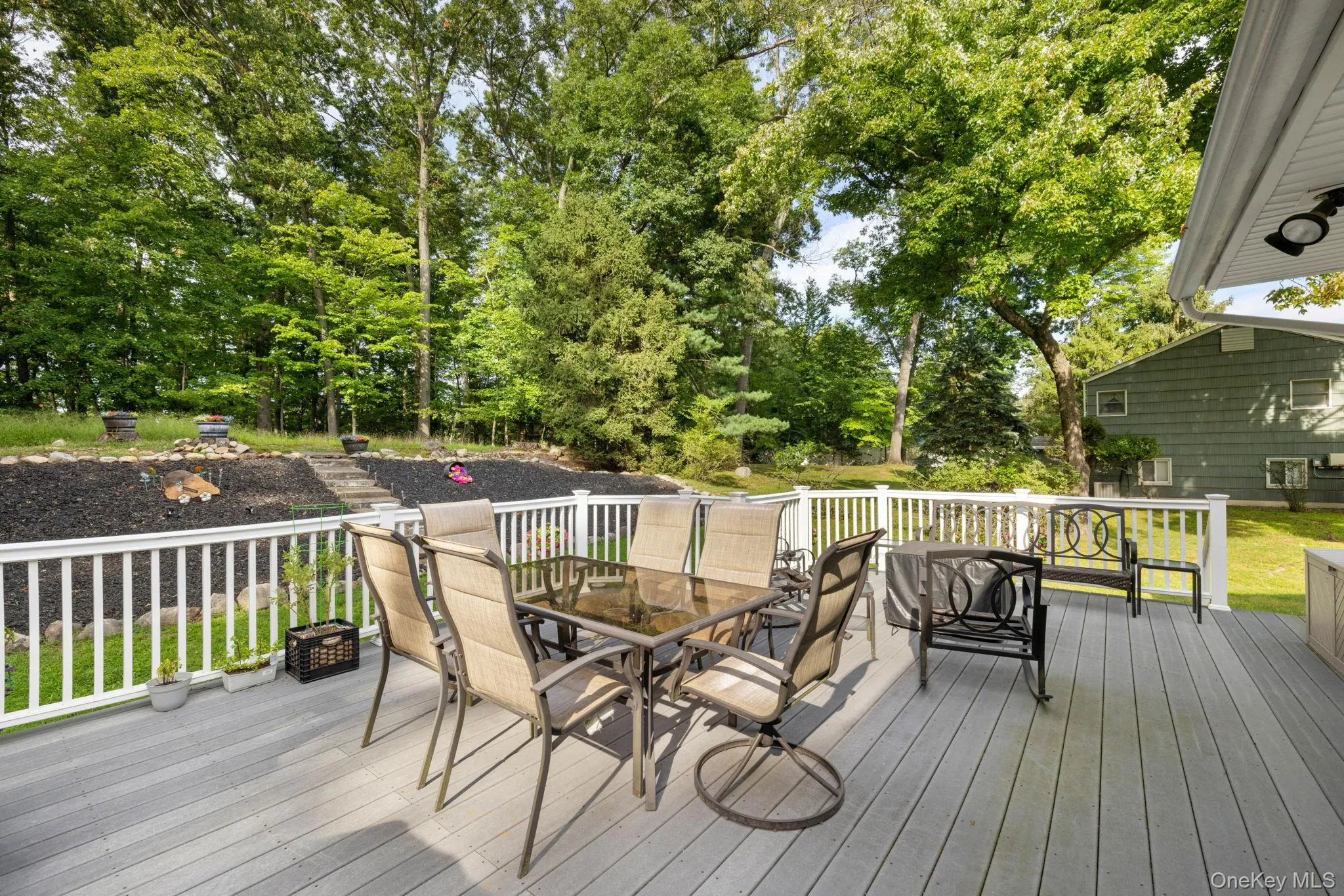 7 Windmill Lane, Clarkstown, NY, 3 Bedrooms Bedrooms, 9 Rooms Rooms,2 BathroomsBathrooms,Residential,For Rent,Windmill,0,1038676 7 Windmill Lane, Clarkstown, NY, 3 Bedrooms Bedrooms, 9 Rooms Rooms,2 BathroomsBathrooms,Residential,For Rent,Windmill,0,1038676