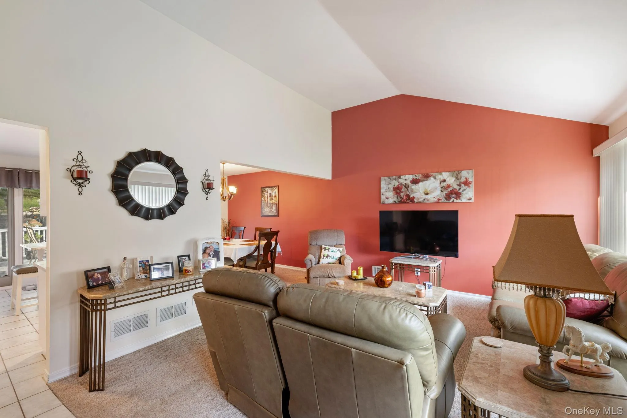 7 Windmill Lane, Clarkstown, NY, 3 Bedrooms Bedrooms, 9 Rooms Rooms,2 BathroomsBathrooms,Residential,For Rent,Windmill,0,1038676 7 Windmill Lane, Clarkstown, NY, 3 Bedrooms Bedrooms, 9 Rooms Rooms,2 BathroomsBathrooms,Residential,For Rent,Windmill,0,1038676