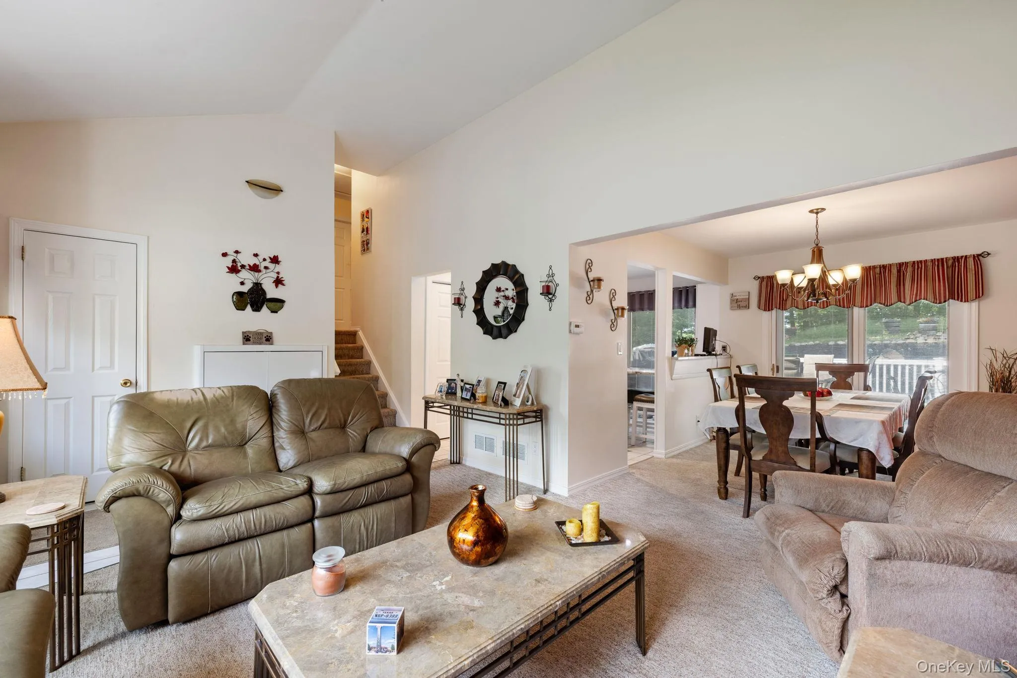 7 Windmill Lane, Clarkstown, NY, 3 Bedrooms Bedrooms, 9 Rooms Rooms,2 BathroomsBathrooms,Residential,For Rent,Windmill,0,1038676 7 Windmill Lane, Clarkstown, NY, 3 Bedrooms Bedrooms, 9 Rooms Rooms,2 BathroomsBathrooms,Residential,For Rent,Windmill,0,1038676