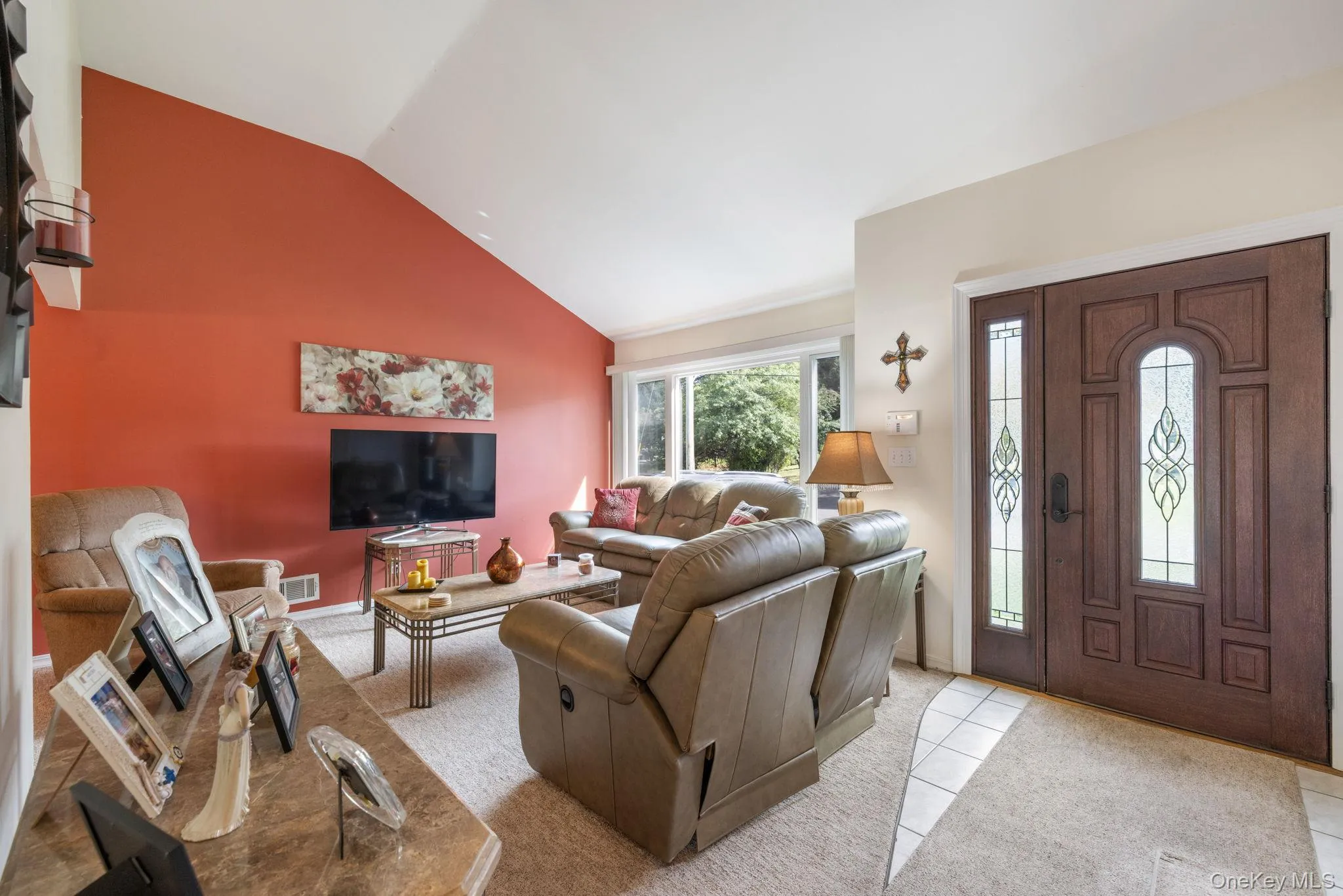 7 Windmill Lane, Clarkstown, NY, 3 Bedrooms Bedrooms, 9 Rooms Rooms,2 BathroomsBathrooms,Residential,For Rent,Windmill,0,1038676 7 Windmill Lane, Clarkstown, NY, 3 Bedrooms Bedrooms, 9 Rooms Rooms,2 BathroomsBathrooms,Residential,For Rent,Windmill,0,1038676
