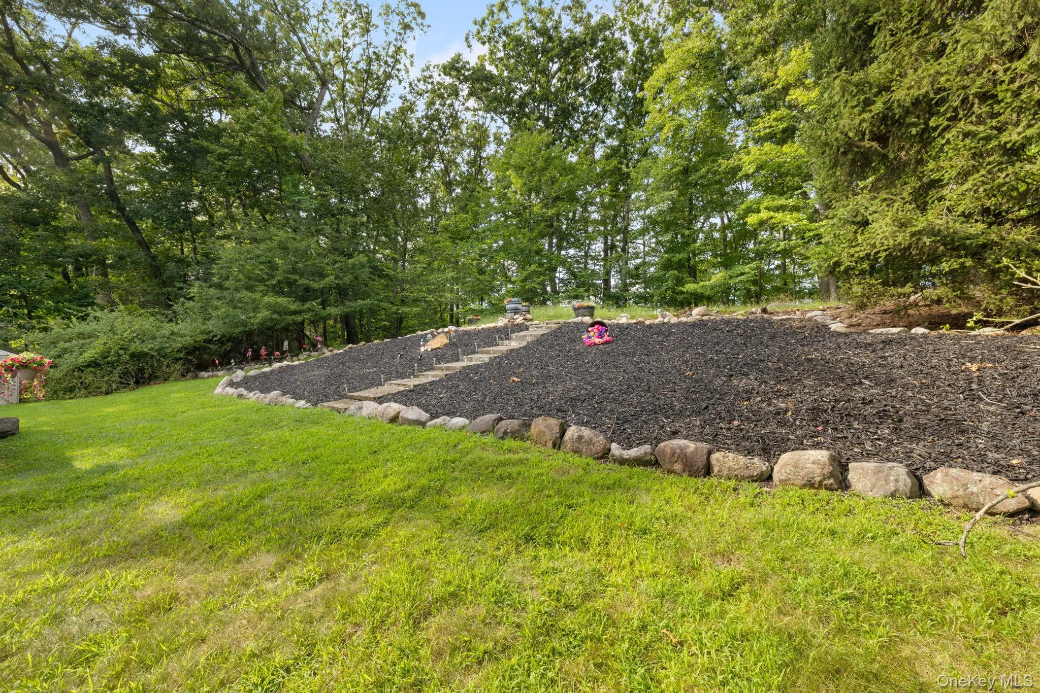 7 Windmill Lane, Clarkstown, NY, 3 Bedrooms Bedrooms, 9 Rooms Rooms,2 BathroomsBathrooms,Residential,For Rent,Windmill,0,1038676 7 Windmill Lane, Clarkstown, NY, 3 Bedrooms Bedrooms, 9 Rooms Rooms,2 BathroomsBathrooms,Residential,For Rent,Windmill,0,1038676