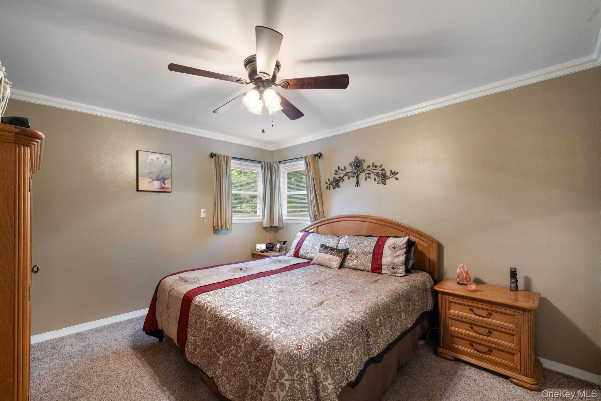7 Windmill Lane, Clarkstown, NY, 3 Bedrooms Bedrooms, 9 Rooms Rooms,2 BathroomsBathrooms,Residential,For Rent,Windmill,0,1038676 7 Windmill Lane, Clarkstown, NY, 3 Bedrooms Bedrooms, 9 Rooms Rooms,2 BathroomsBathrooms,Residential,For Rent,Windmill,0,1038676