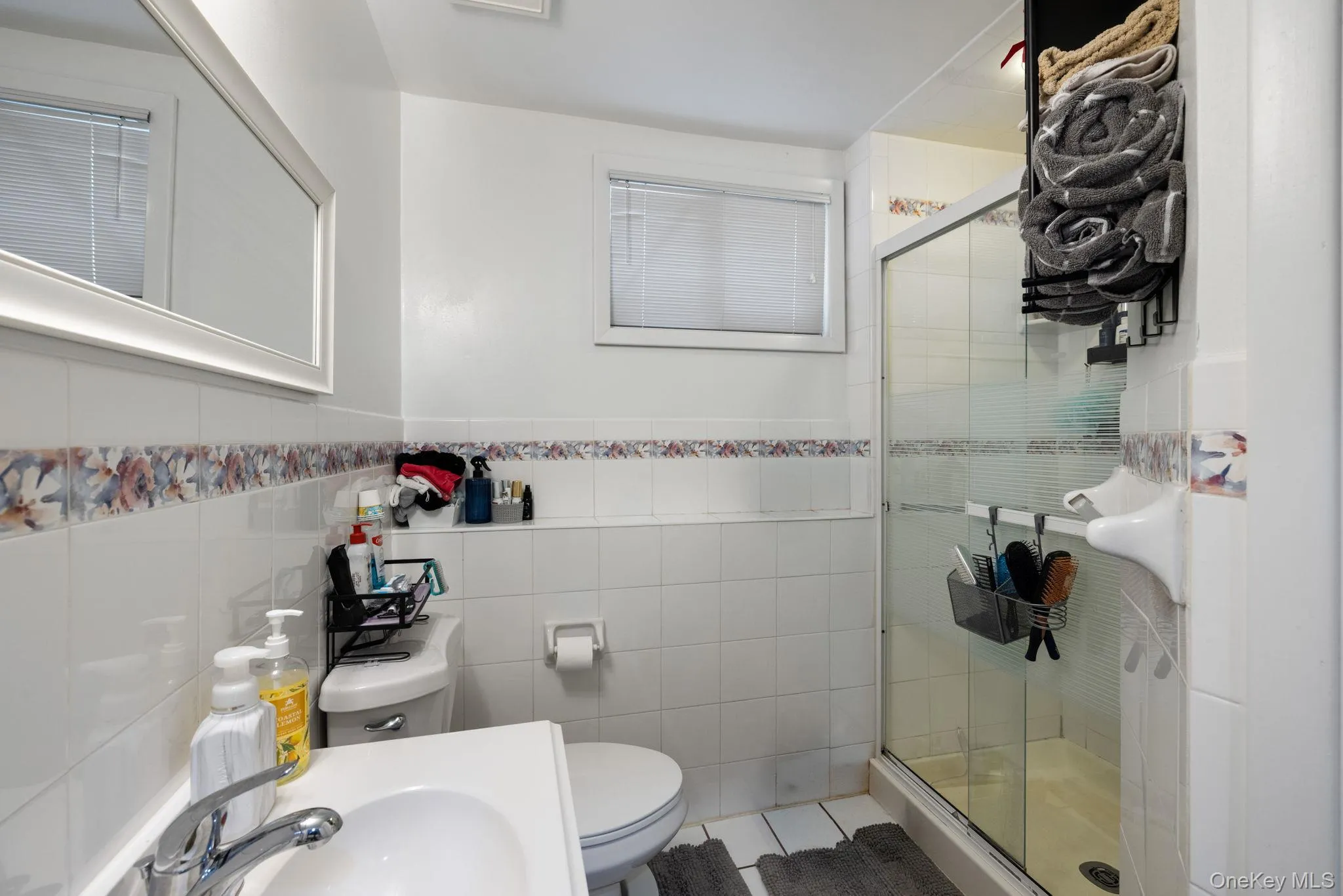7 Windmill Lane, Clarkstown, NY, 3 Bedrooms Bedrooms, 9 Rooms Rooms,2 BathroomsBathrooms,Residential,For Rent,Windmill,0,1038676 7 Windmill Lane, Clarkstown, NY, 3 Bedrooms Bedrooms, 9 Rooms Rooms,2 BathroomsBathrooms,Residential,For Rent,Windmill,0,1038676