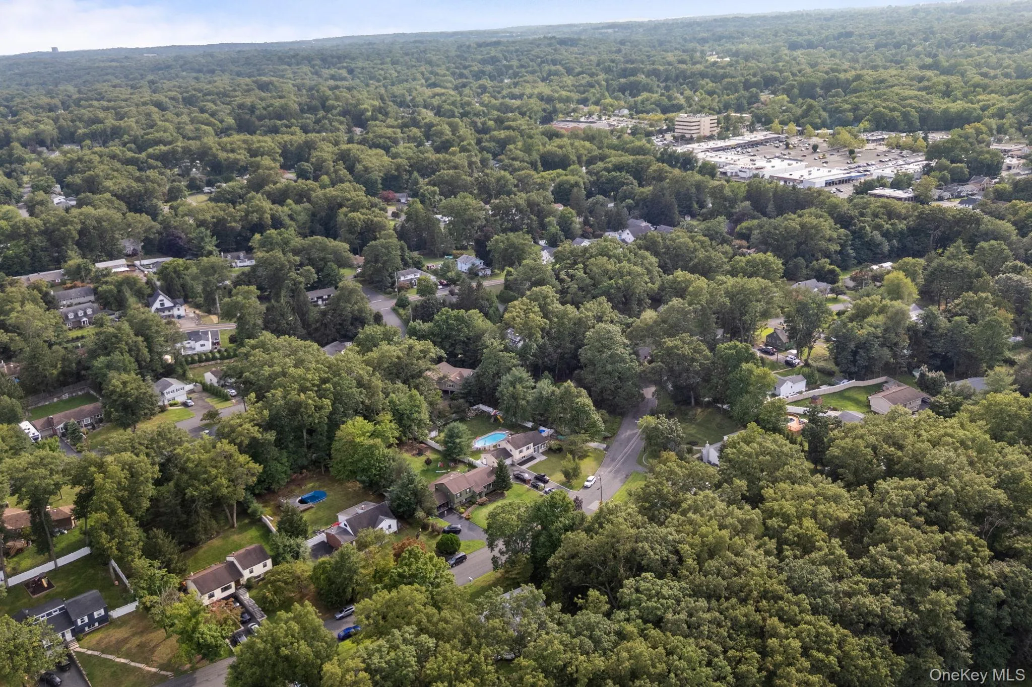 7 Windmill Lane, Clarkstown, NY, 3 Bedrooms Bedrooms, 9 Rooms Rooms,2 BathroomsBathrooms,Residential,For Rent,Windmill,0,1038676 7 Windmill Lane, Clarkstown, NY, 3 Bedrooms Bedrooms, 9 Rooms Rooms,2 BathroomsBathrooms,Residential,For Rent,Windmill,0,1038676