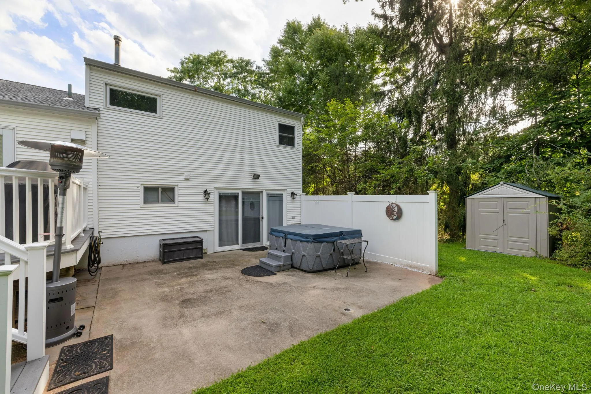 7 Windmill Lane, Clarkstown, NY, 3 Bedrooms Bedrooms, 9 Rooms Rooms,2 BathroomsBathrooms,Residential,For Rent,Windmill,0,1038676 7 Windmill Lane, Clarkstown, NY, 3 Bedrooms Bedrooms, 9 Rooms Rooms,2 BathroomsBathrooms,Residential,For Rent,Windmill,0,1038676