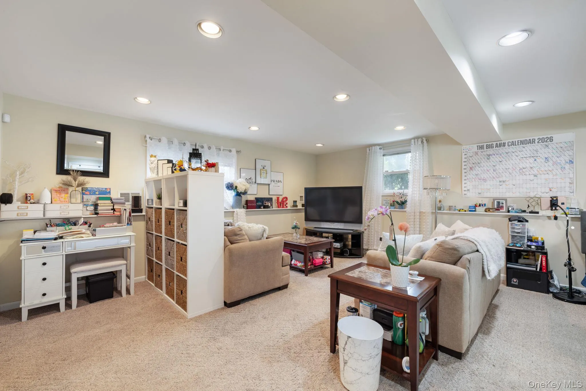7 Windmill Lane, Clarkstown, NY, 3 Bedrooms Bedrooms, 9 Rooms Rooms,2 BathroomsBathrooms,Residential,For Rent,Windmill,0,1038676 7 Windmill Lane, Clarkstown, NY, 3 Bedrooms Bedrooms, 9 Rooms Rooms,2 BathroomsBathrooms,Residential,For Rent,Windmill,0,1038676