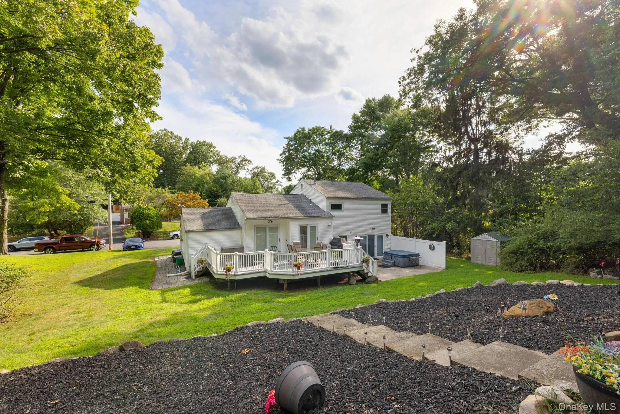 7 Windmill Lane, Clarkstown, NY, 3 Bedrooms Bedrooms, 9 Rooms Rooms,2 BathroomsBathrooms,Residential,For Rent,Windmill,0,1038676 7 Windmill Lane, Clarkstown, NY, 3 Bedrooms Bedrooms, 9 Rooms Rooms,2 BathroomsBathrooms,Residential,For Rent,Windmill,0,1038676