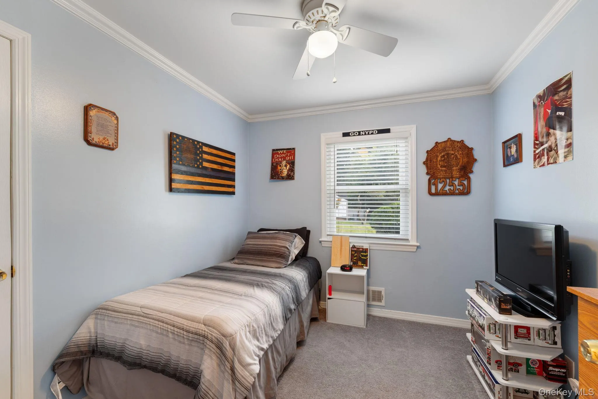 7 Windmill Lane, Clarkstown, NY, 3 Bedrooms Bedrooms, 9 Rooms Rooms,2 BathroomsBathrooms,Residential,For Rent,Windmill,0,1038676 7 Windmill Lane, Clarkstown, NY, 3 Bedrooms Bedrooms, 9 Rooms Rooms,2 BathroomsBathrooms,Residential,For Rent,Windmill,0,1038676