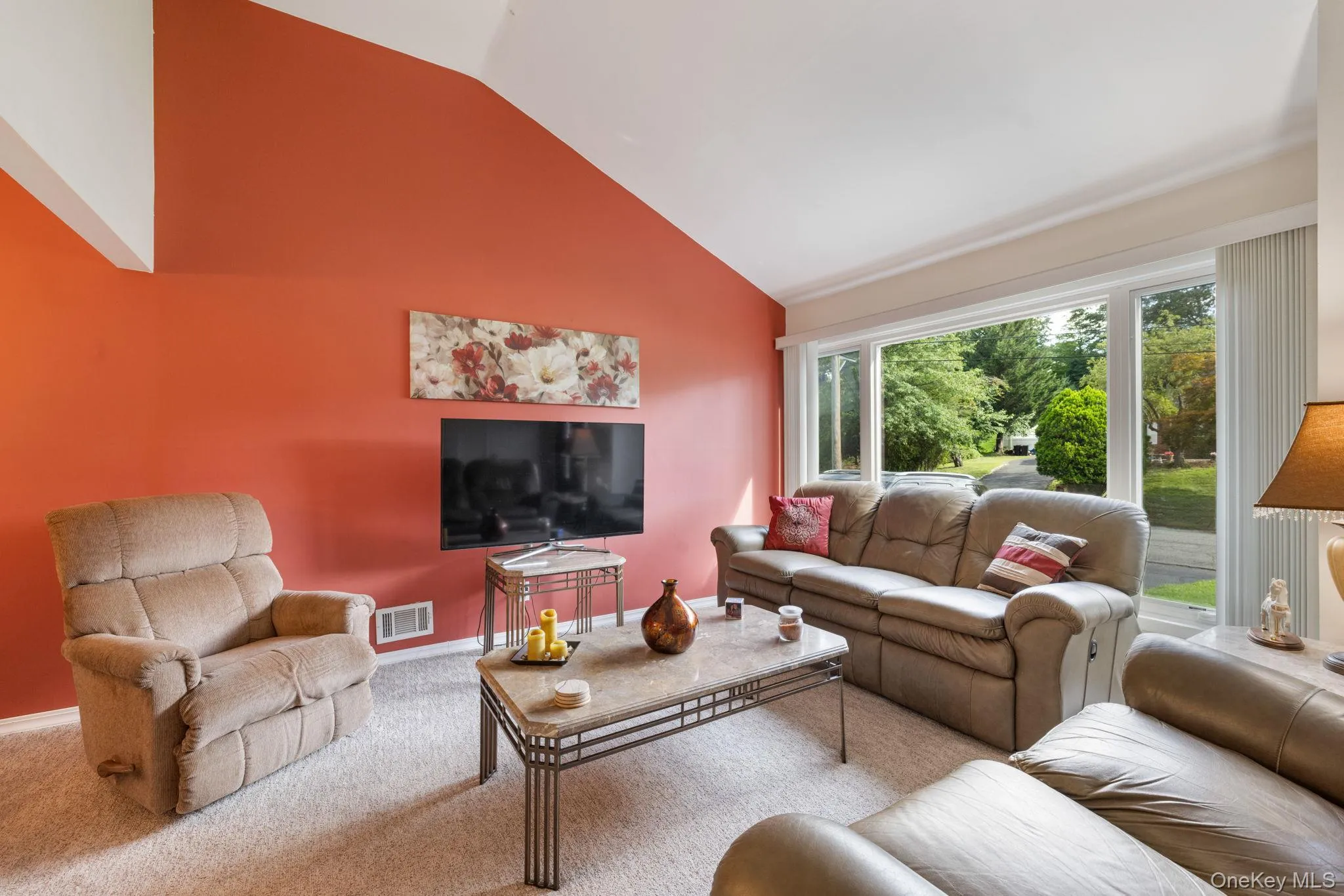 7 Windmill Lane, Clarkstown, NY, 3 Bedrooms Bedrooms, 9 Rooms Rooms,2 BathroomsBathrooms,Residential,For Rent,Windmill,0,1038676 7 Windmill Lane, Clarkstown, NY, 3 Bedrooms Bedrooms, 9 Rooms Rooms,2 BathroomsBathrooms,Residential,For Rent,Windmill,0,1038676