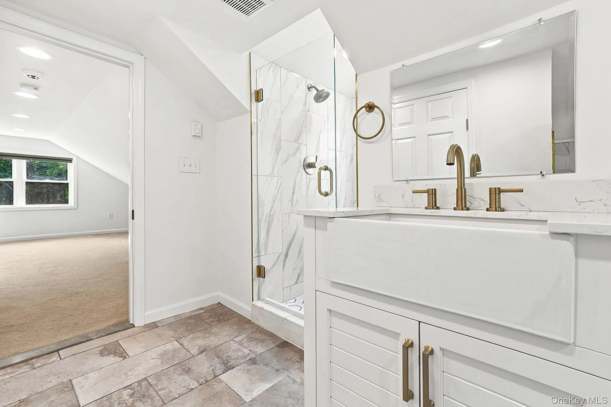 32 Red Oaks Mill Road, La Grange, NY, 3 Bedrooms Bedrooms, 9 Rooms Rooms,2 BathroomsBathrooms,Residential,For Rent,Red Oaks Mill,0,1038677 32 Red Oaks Mill Road, La Grange, NY, 3 Bedrooms Bedrooms, 9 Rooms Rooms,2 BathroomsBathrooms,Residential,For Rent,Red Oaks Mill,0,1038677