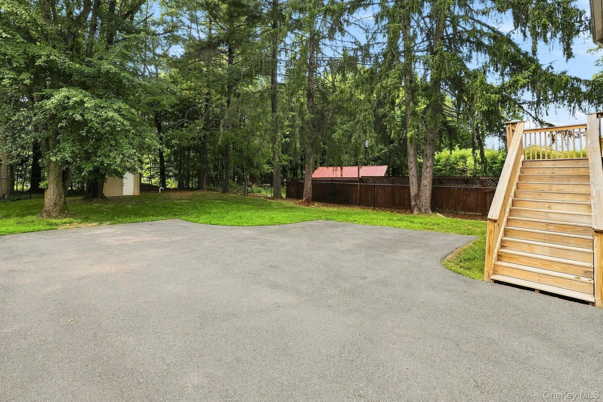 32 Red Oaks Mill Road, La Grange, NY, 3 Bedrooms Bedrooms, 9 Rooms Rooms,2 BathroomsBathrooms,Residential,For Rent,Red Oaks Mill,0,1038677 32 Red Oaks Mill Road, La Grange, NY, 3 Bedrooms Bedrooms, 9 Rooms Rooms,2 BathroomsBathrooms,Residential,For Rent,Red Oaks Mill,0,1038677