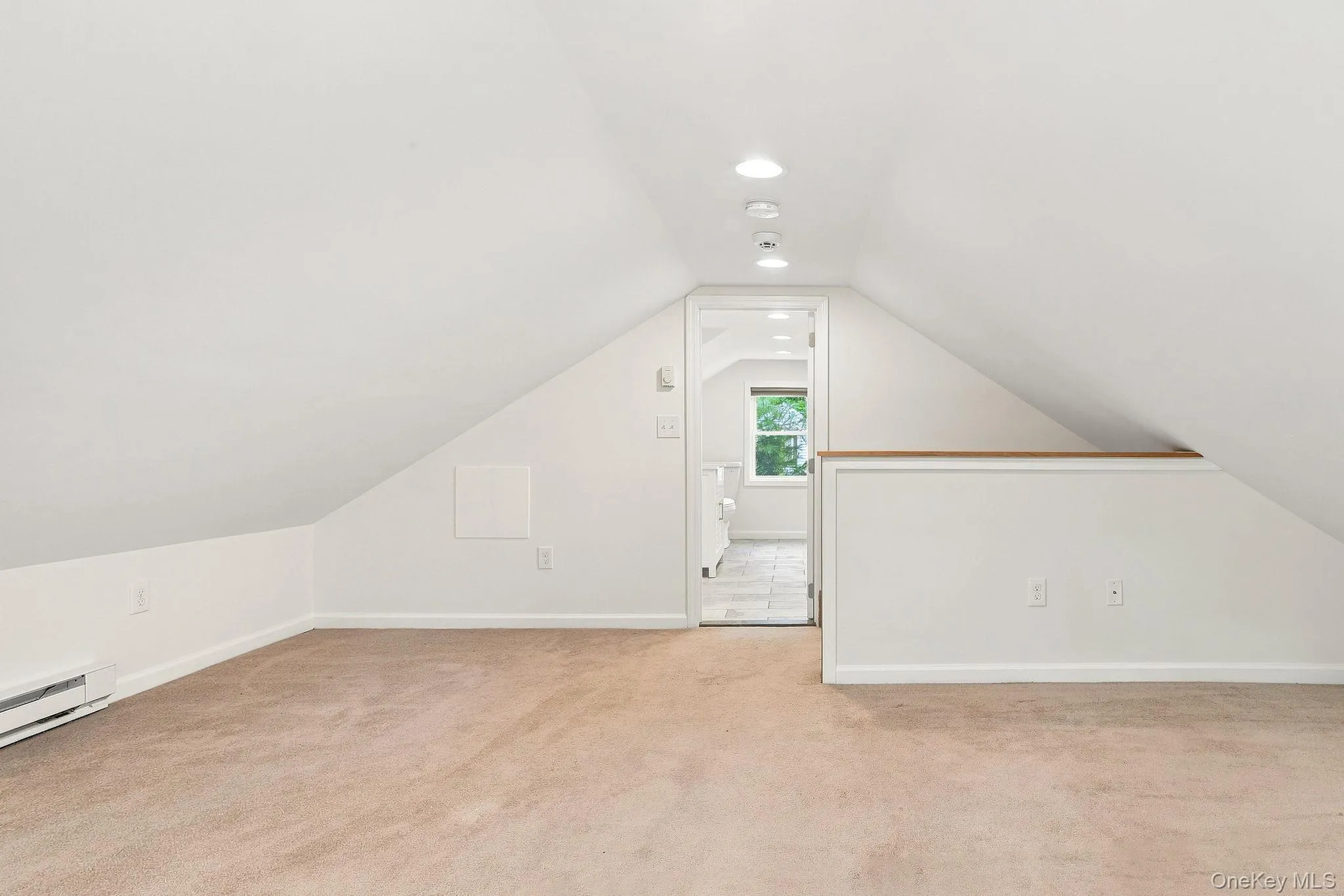 32 Red Oaks Mill Road, La Grange, NY, 3 Bedrooms Bedrooms, 9 Rooms Rooms,2 BathroomsBathrooms,Residential,For Rent,Red Oaks Mill,0,1038677 32 Red Oaks Mill Road, La Grange, NY, 3 Bedrooms Bedrooms, 9 Rooms Rooms,2 BathroomsBathrooms,Residential,For Rent,Red Oaks Mill,0,1038677