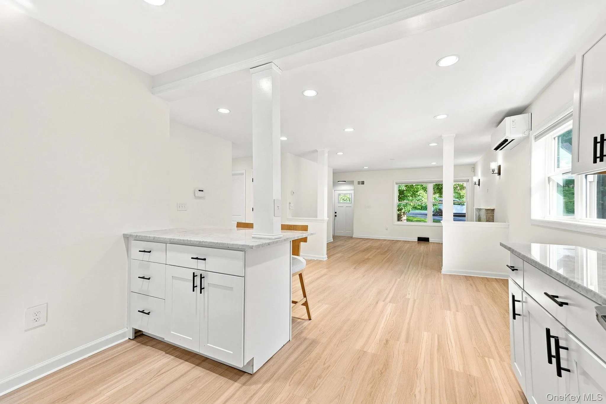 32 Red Oaks Mill Road, La Grange, NY, 3 Bedrooms Bedrooms, 9 Rooms Rooms,2 BathroomsBathrooms,Residential,For Rent,Red Oaks Mill,0,1038677 32 Red Oaks Mill Road, La Grange, NY, 3 Bedrooms Bedrooms, 9 Rooms Rooms,2 BathroomsBathrooms,Residential,For Rent,Red Oaks Mill,0,1038677