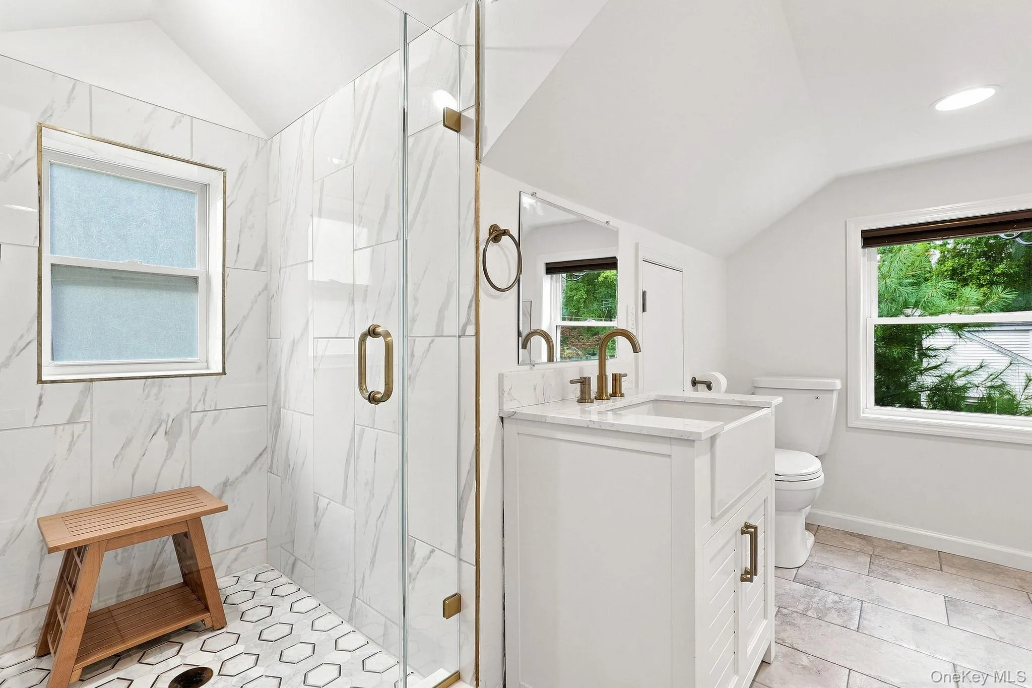 32 Red Oaks Mill Road, La Grange, NY, 3 Bedrooms Bedrooms, 9 Rooms Rooms,2 BathroomsBathrooms,Residential,For Rent,Red Oaks Mill,0,1038677 32 Red Oaks Mill Road, La Grange, NY, 3 Bedrooms Bedrooms, 9 Rooms Rooms,2 BathroomsBathrooms,Residential,For Rent,Red Oaks Mill,0,1038677