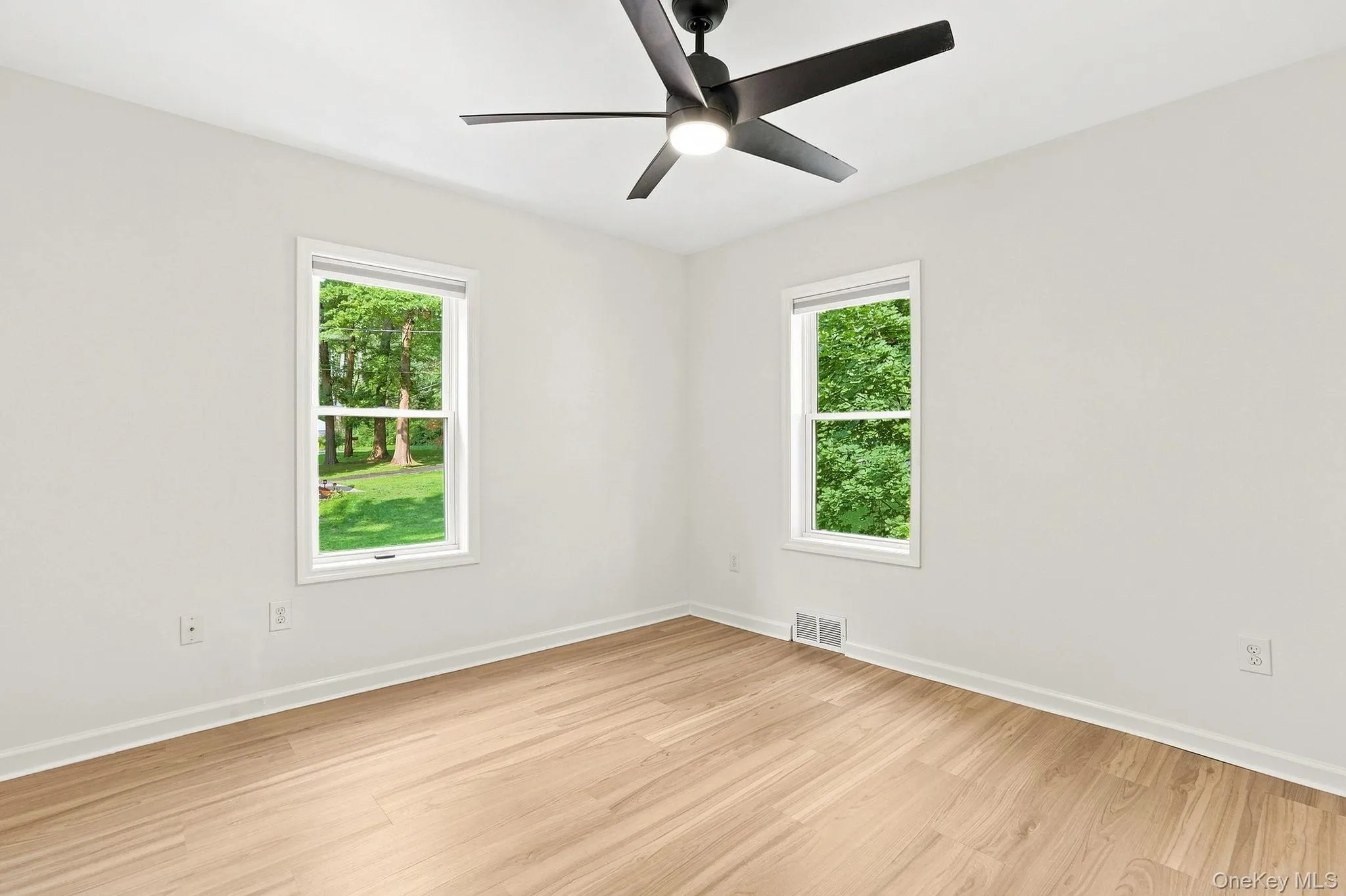 32 Red Oaks Mill Road, La Grange, NY, 3 Bedrooms Bedrooms, 9 Rooms Rooms,2 BathroomsBathrooms,Residential,For Rent,Red Oaks Mill,0,1038677 32 Red Oaks Mill Road, La Grange, NY, 3 Bedrooms Bedrooms, 9 Rooms Rooms,2 BathroomsBathrooms,Residential,For Rent,Red Oaks Mill,0,1038677