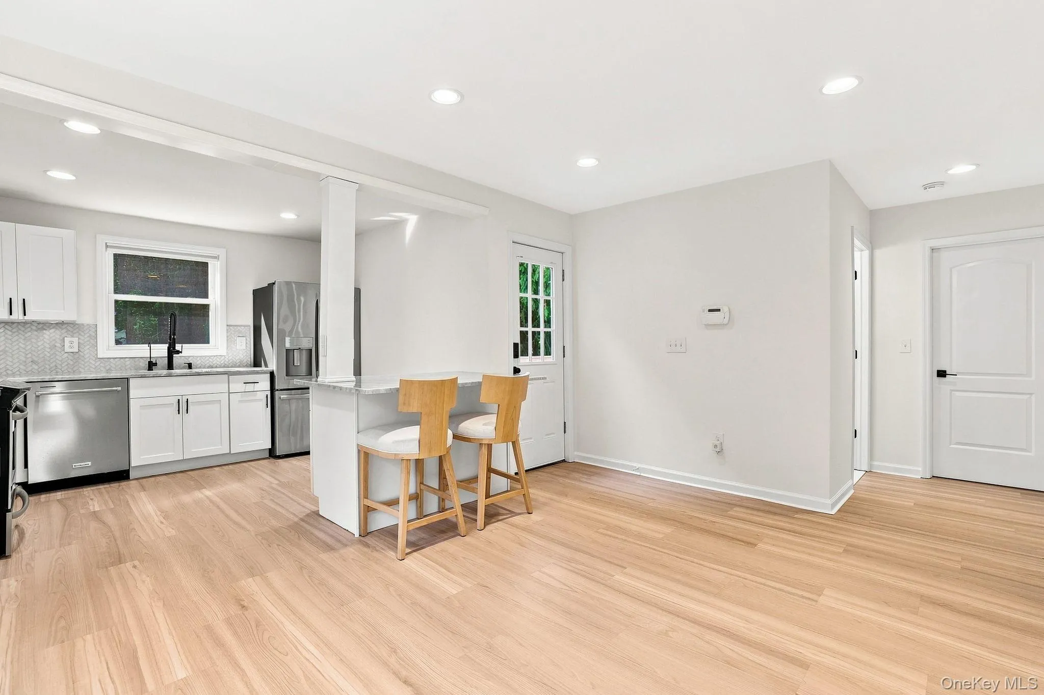 32 Red Oaks Mill Road, La Grange, NY, 3 Bedrooms Bedrooms, 9 Rooms Rooms,2 BathroomsBathrooms,Residential,For Rent,Red Oaks Mill,0,1038677 32 Red Oaks Mill Road, La Grange, NY, 3 Bedrooms Bedrooms, 9 Rooms Rooms,2 BathroomsBathrooms,Residential,For Rent,Red Oaks Mill,0,1038677