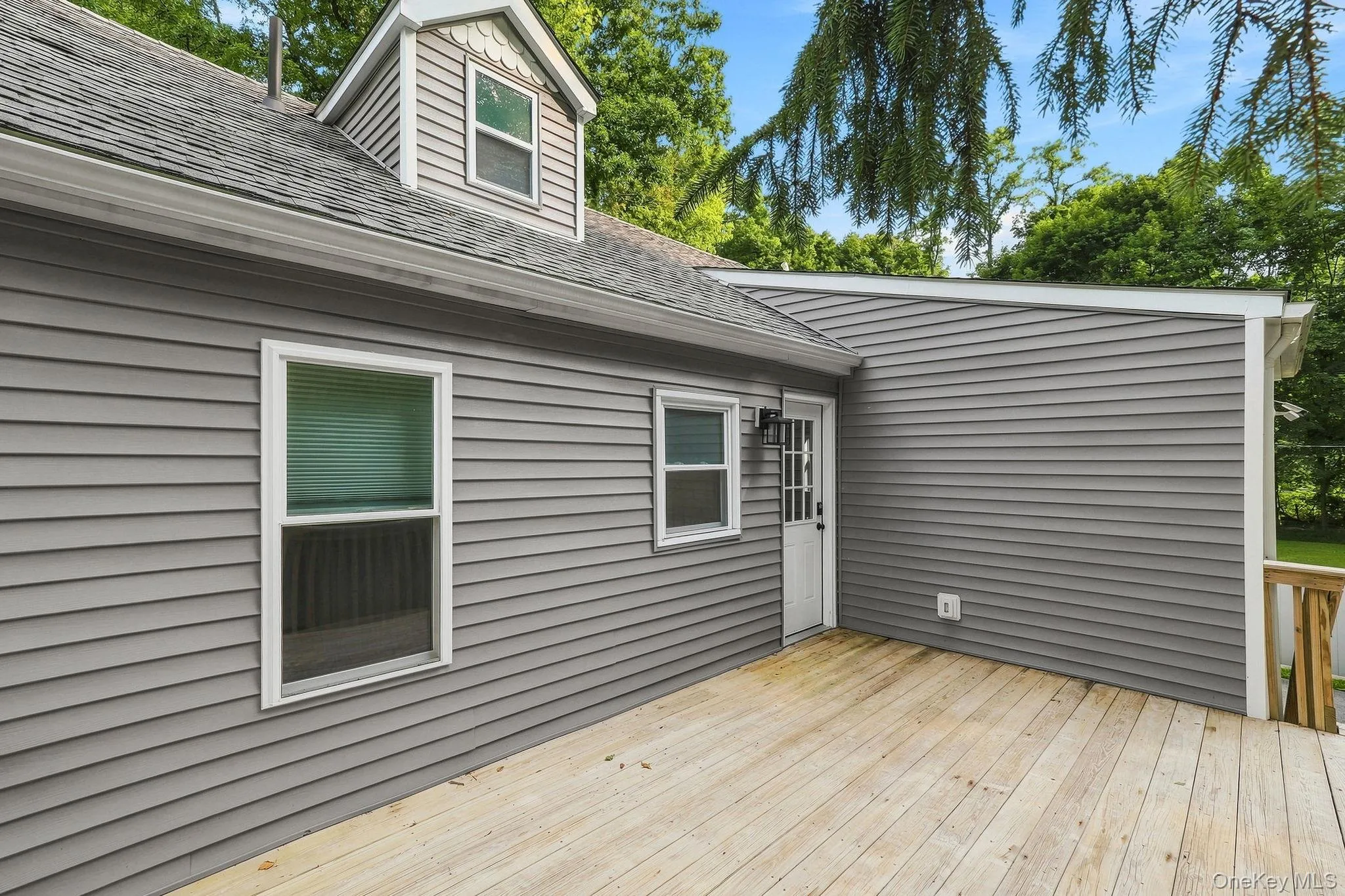 32 Red Oaks Mill Road, La Grange, NY, 3 Bedrooms Bedrooms, 9 Rooms Rooms,2 BathroomsBathrooms,Residential,For Rent,Red Oaks Mill,0,1038677 32 Red Oaks Mill Road, La Grange, NY, 3 Bedrooms Bedrooms, 9 Rooms Rooms,2 BathroomsBathrooms,Residential,For Rent,Red Oaks Mill,0,1038677
