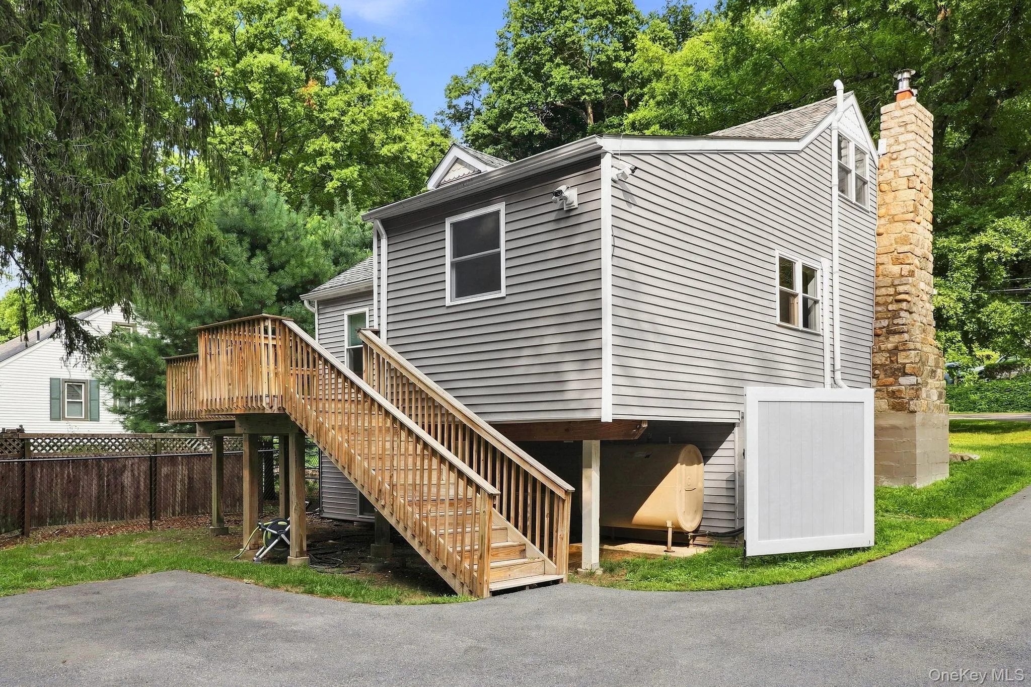 32 Red Oaks Mill Road, La Grange, NY, 3 Bedrooms Bedrooms, 9 Rooms Rooms,2 BathroomsBathrooms,Residential,For Rent,Red Oaks Mill,0,1038677 32 Red Oaks Mill Road, La Grange, NY, 3 Bedrooms Bedrooms, 9 Rooms Rooms,2 BathroomsBathrooms,Residential,For Rent,Red Oaks Mill,0,1038677