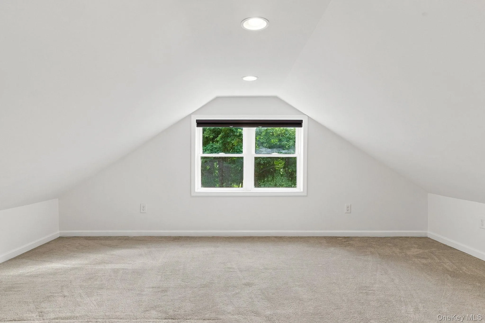 32 Red Oaks Mill Road, La Grange, NY, 3 Bedrooms Bedrooms, 9 Rooms Rooms,2 BathroomsBathrooms,Residential,For Rent,Red Oaks Mill,0,1038677 32 Red Oaks Mill Road, La Grange, NY, 3 Bedrooms Bedrooms, 9 Rooms Rooms,2 BathroomsBathrooms,Residential,For Rent,Red Oaks Mill,0,1038677