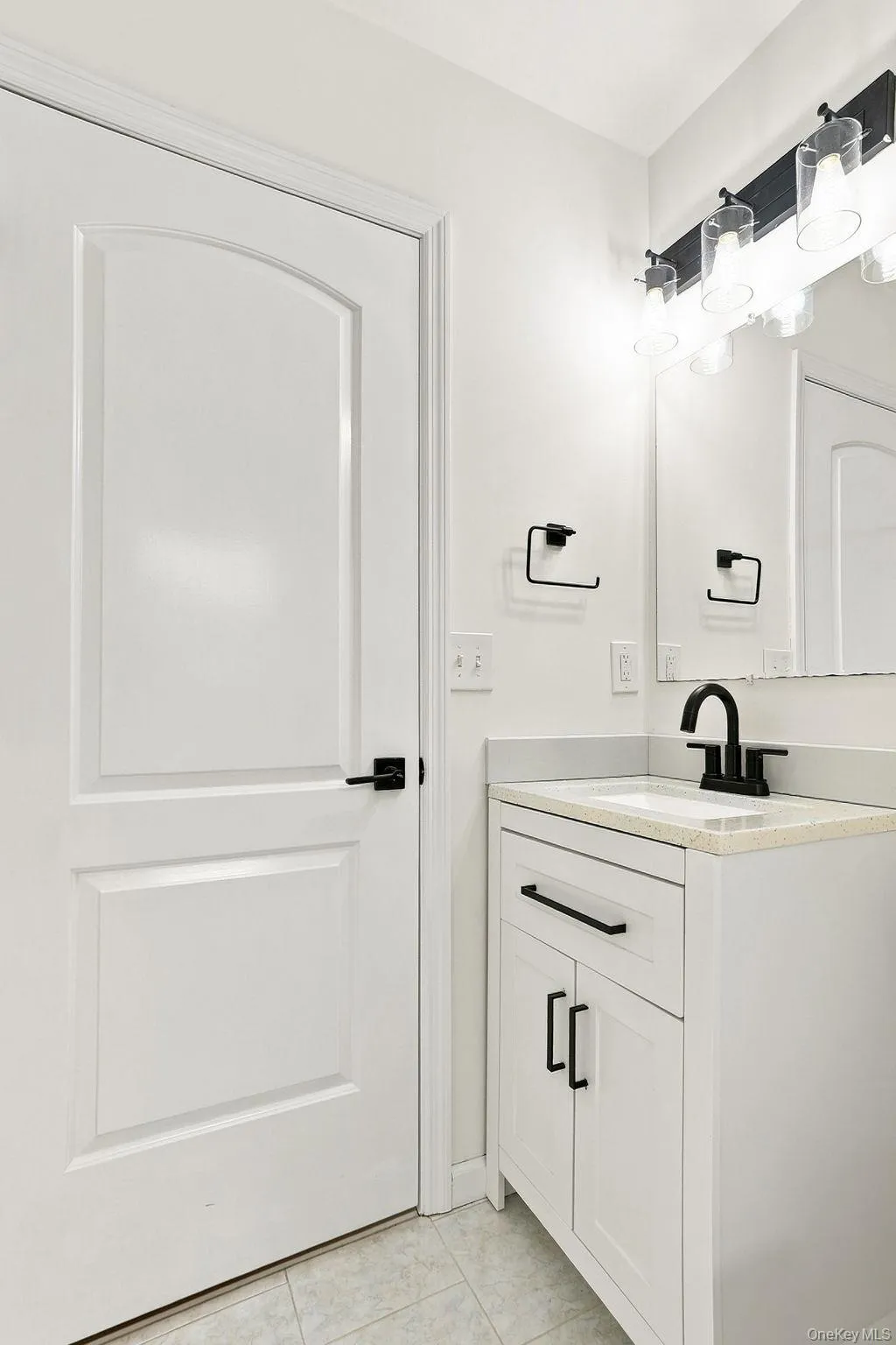 32 Red Oaks Mill Road, La Grange, NY, 3 Bedrooms Bedrooms, 9 Rooms Rooms,2 BathroomsBathrooms,Residential,For Rent,Red Oaks Mill,0,1038677 32 Red Oaks Mill Road, La Grange, NY, 3 Bedrooms Bedrooms, 9 Rooms Rooms,2 BathroomsBathrooms,Residential,For Rent,Red Oaks Mill,0,1038677