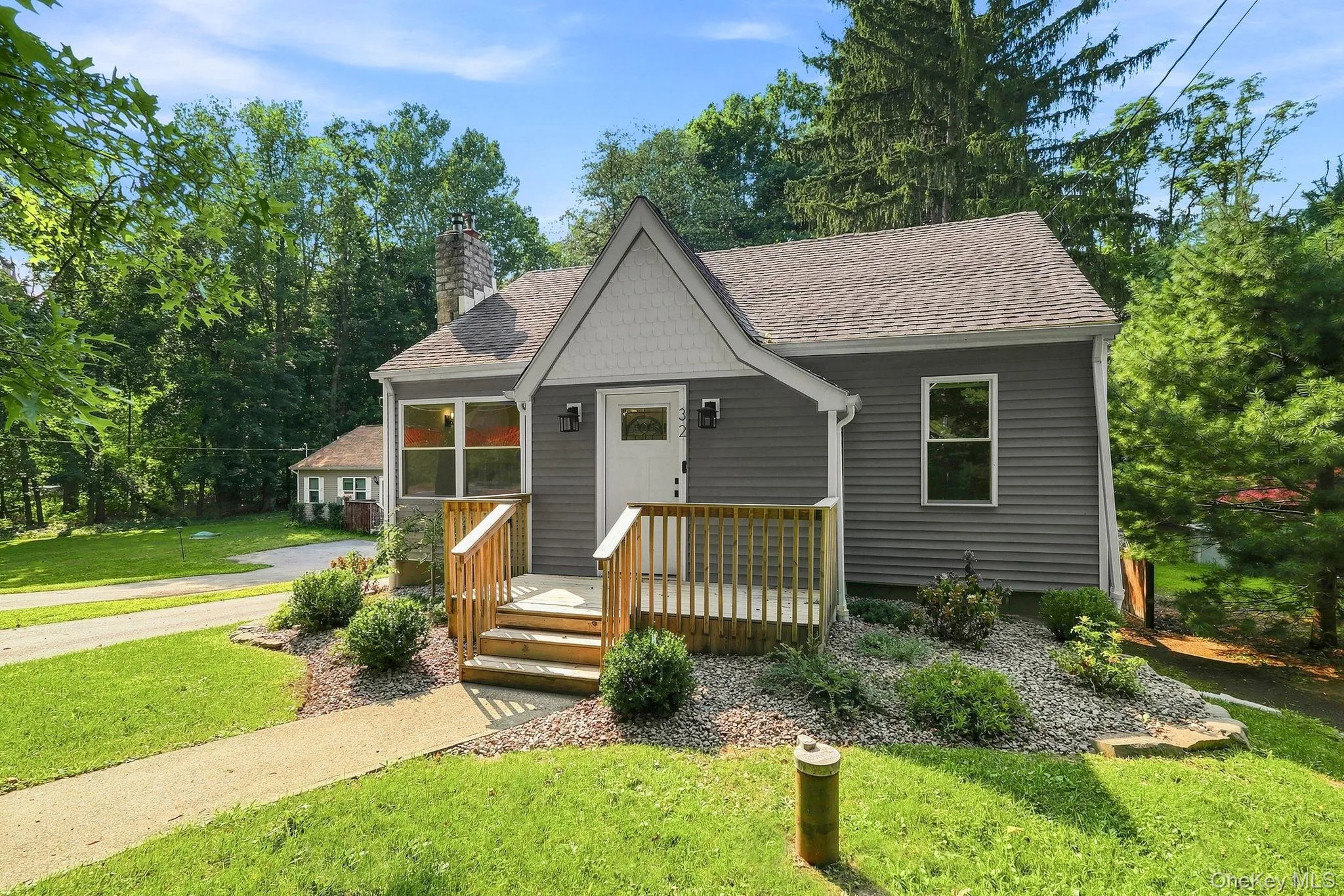 32 Red Oaks Mill Road, La Grange, NY, 3 Bedrooms Bedrooms, 9 Rooms Rooms,2 BathroomsBathrooms,Residential,For Rent,Red Oaks Mill,0,1038677 32 Red Oaks Mill Road, La Grange, NY, 3 Bedrooms Bedrooms, 9 Rooms Rooms,2 BathroomsBathrooms,Residential,For Rent,Red Oaks Mill,0,1038677