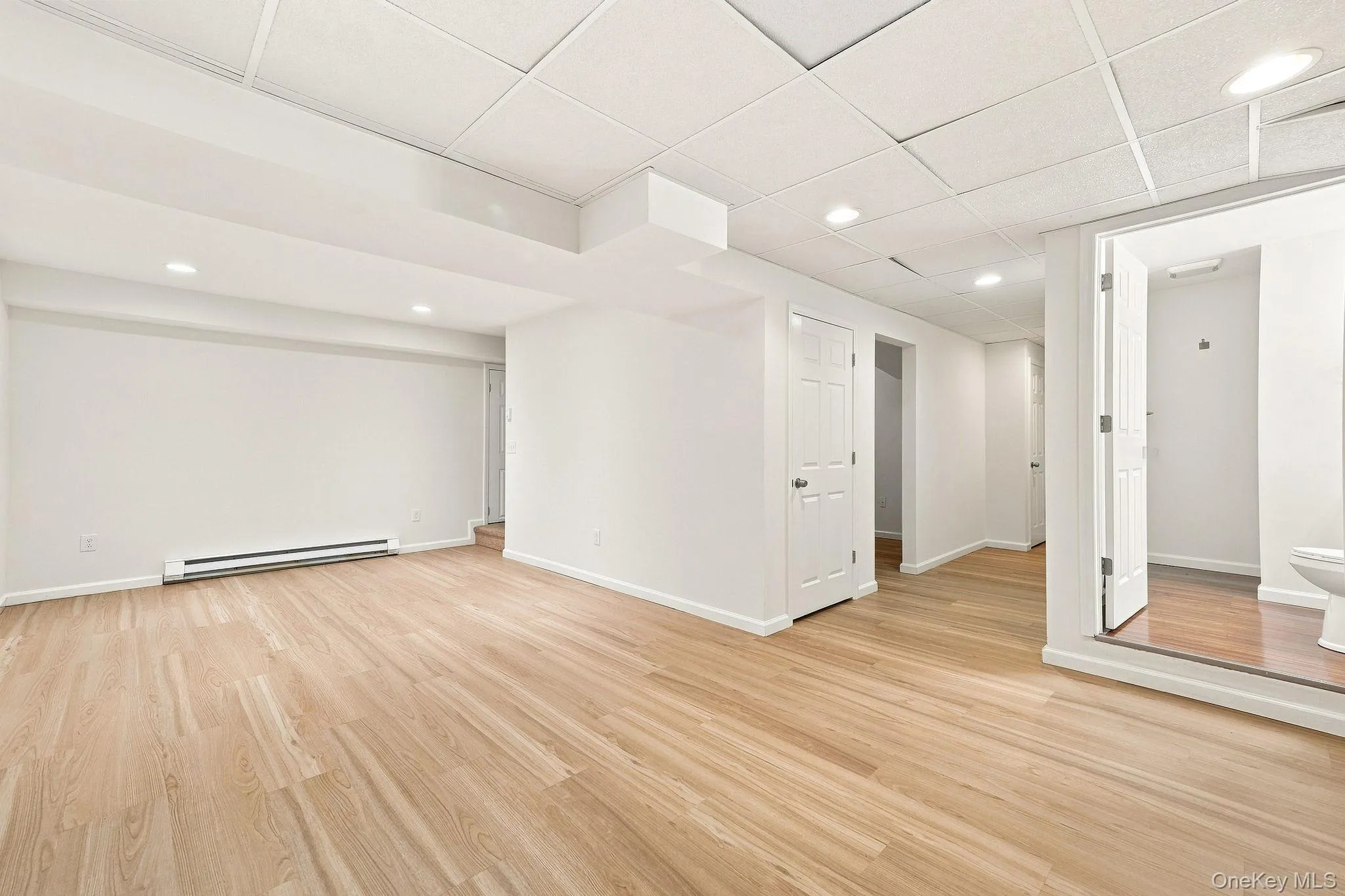 32 Red Oaks Mill Road, La Grange, NY, 3 Bedrooms Bedrooms, 9 Rooms Rooms,2 BathroomsBathrooms,Residential,For Rent,Red Oaks Mill,0,1038677 32 Red Oaks Mill Road, La Grange, NY, 3 Bedrooms Bedrooms, 9 Rooms Rooms,2 BathroomsBathrooms,Residential,For Rent,Red Oaks Mill,0,1038677