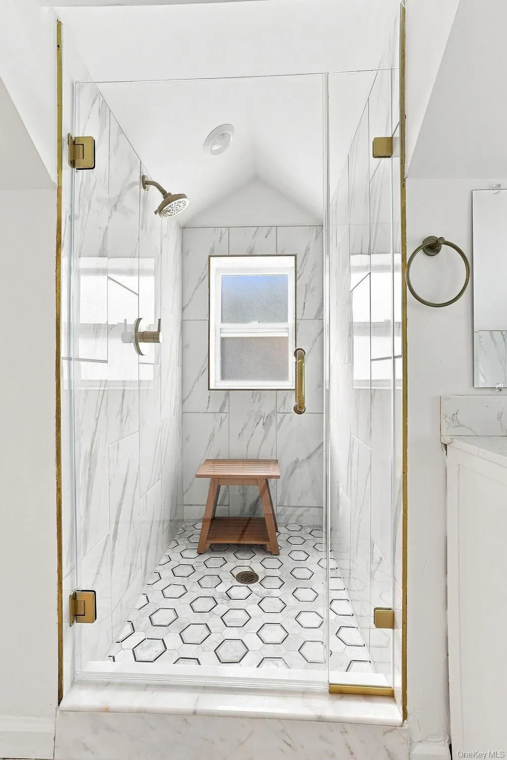 32 Red Oaks Mill Road, La Grange, NY, 3 Bedrooms Bedrooms, 9 Rooms Rooms,2 BathroomsBathrooms,Residential,For Rent,Red Oaks Mill,0,1038677 32 Red Oaks Mill Road, La Grange, NY, 3 Bedrooms Bedrooms, 9 Rooms Rooms,2 BathroomsBathrooms,Residential,For Rent,Red Oaks Mill,0,1038677