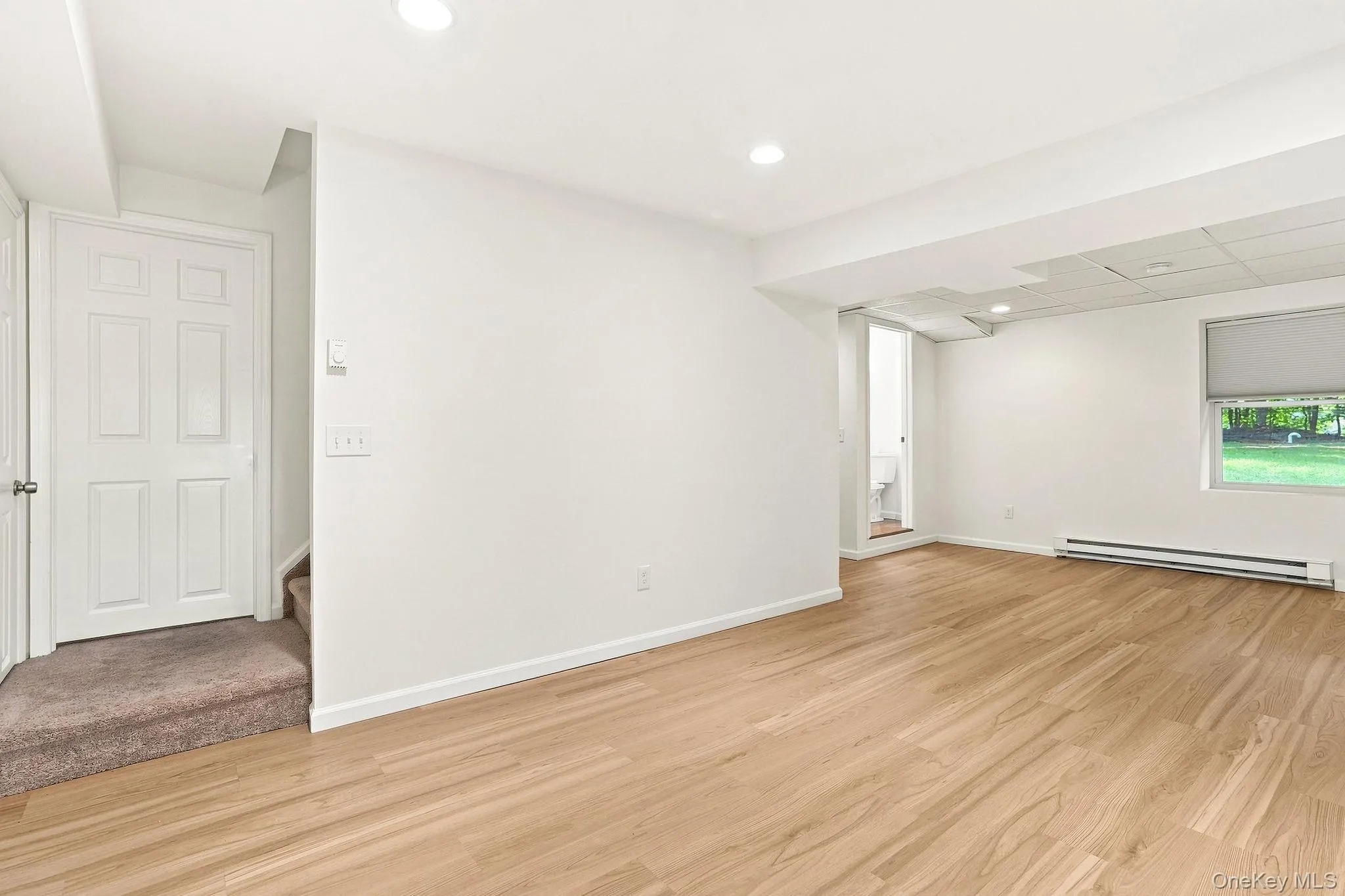 32 Red Oaks Mill Road, La Grange, NY, 3 Bedrooms Bedrooms, 9 Rooms Rooms,2 BathroomsBathrooms,Residential,For Rent,Red Oaks Mill,0,1038677 32 Red Oaks Mill Road, La Grange, NY, 3 Bedrooms Bedrooms, 9 Rooms Rooms,2 BathroomsBathrooms,Residential,For Rent,Red Oaks Mill,0,1038677