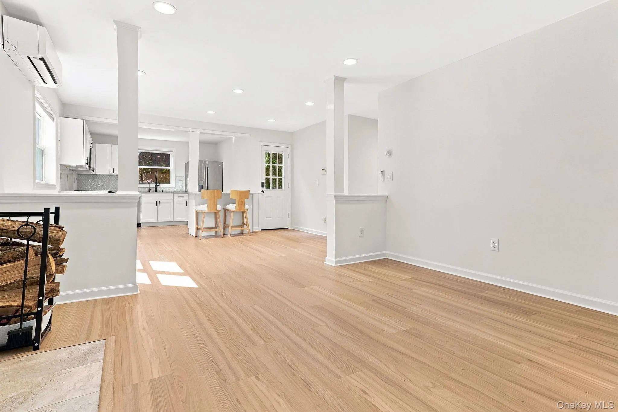 32 Red Oaks Mill Road, La Grange, NY, 3 Bedrooms Bedrooms, 9 Rooms Rooms,2 BathroomsBathrooms,Residential,For Rent,Red Oaks Mill,0,1038677 32 Red Oaks Mill Road, La Grange, NY, 3 Bedrooms Bedrooms, 9 Rooms Rooms,2 BathroomsBathrooms,Residential,For Rent,Red Oaks Mill,0,1038677