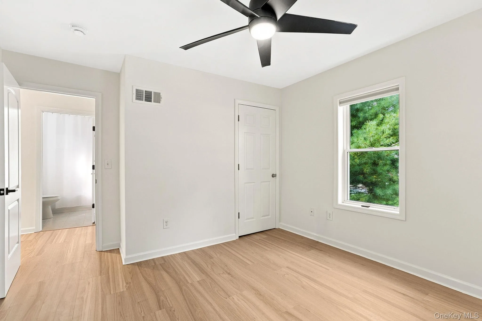 32 Red Oaks Mill Road, La Grange, NY, 3 Bedrooms Bedrooms, 9 Rooms Rooms,2 BathroomsBathrooms,Residential,For Rent,Red Oaks Mill,0,1038677 32 Red Oaks Mill Road, La Grange, NY, 3 Bedrooms Bedrooms, 9 Rooms Rooms,2 BathroomsBathrooms,Residential,For Rent,Red Oaks Mill,0,1038677