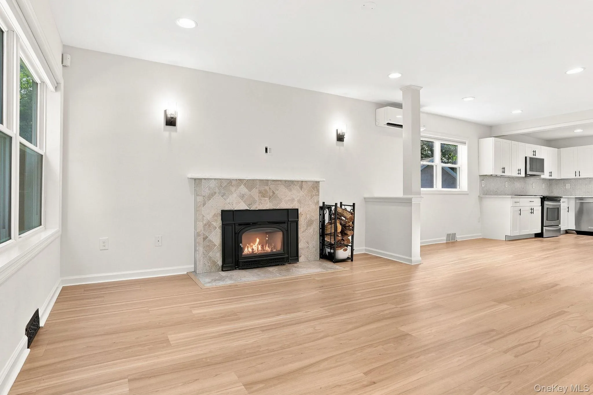 32 Red Oaks Mill Road, La Grange, NY, 3 Bedrooms Bedrooms, 9 Rooms Rooms,2 BathroomsBathrooms,Residential,For Rent,Red Oaks Mill,0,1038677 32 Red Oaks Mill Road, La Grange, NY, 3 Bedrooms Bedrooms, 9 Rooms Rooms,2 BathroomsBathrooms,Residential,For Rent,Red Oaks Mill,0,1038677