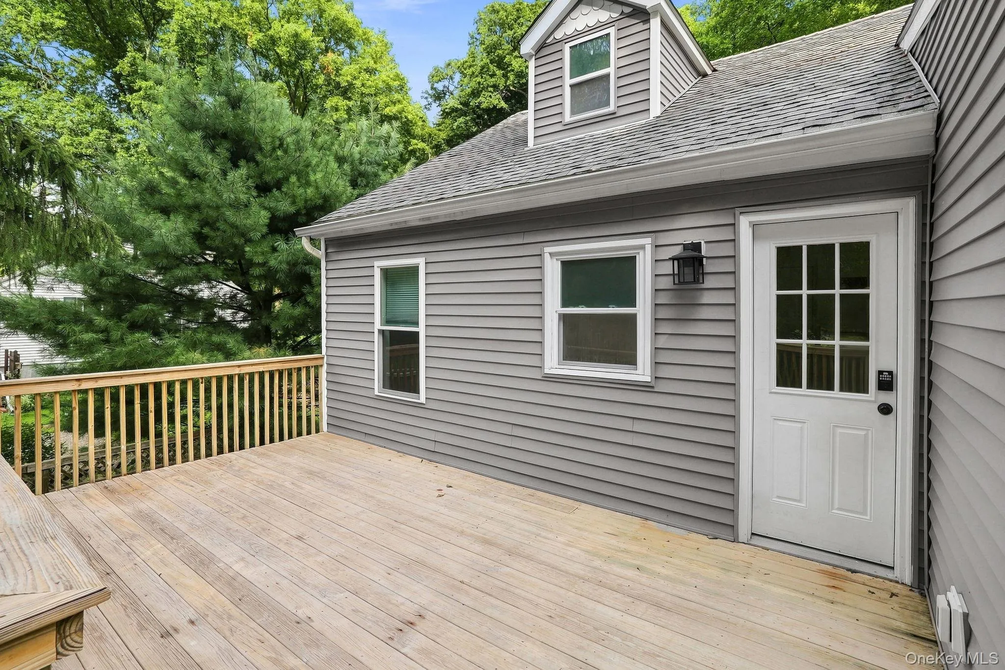 32 Red Oaks Mill Road, La Grange, NY, 3 Bedrooms Bedrooms, 9 Rooms Rooms,2 BathroomsBathrooms,Residential,For Rent,Red Oaks Mill,0,1038677 32 Red Oaks Mill Road, La Grange, NY, 3 Bedrooms Bedrooms, 9 Rooms Rooms,2 BathroomsBathrooms,Residential,For Rent,Red Oaks Mill,0,1038677