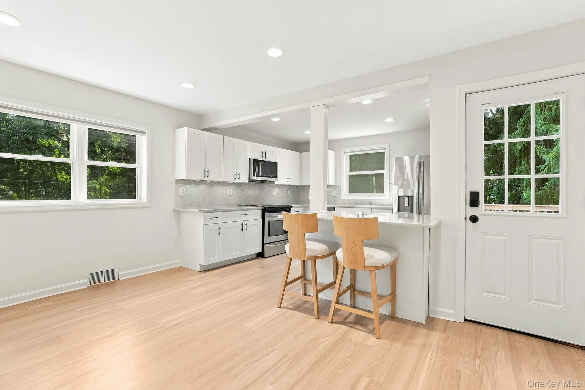 32 Red Oaks Mill Road, La Grange, NY, 3 Bedrooms Bedrooms, 9 Rooms Rooms,2 BathroomsBathrooms,Residential,For Rent,Red Oaks Mill,0,1038677 32 Red Oaks Mill Road, La Grange, NY, 3 Bedrooms Bedrooms, 9 Rooms Rooms,2 BathroomsBathrooms,Residential,For Rent,Red Oaks Mill,0,1038677