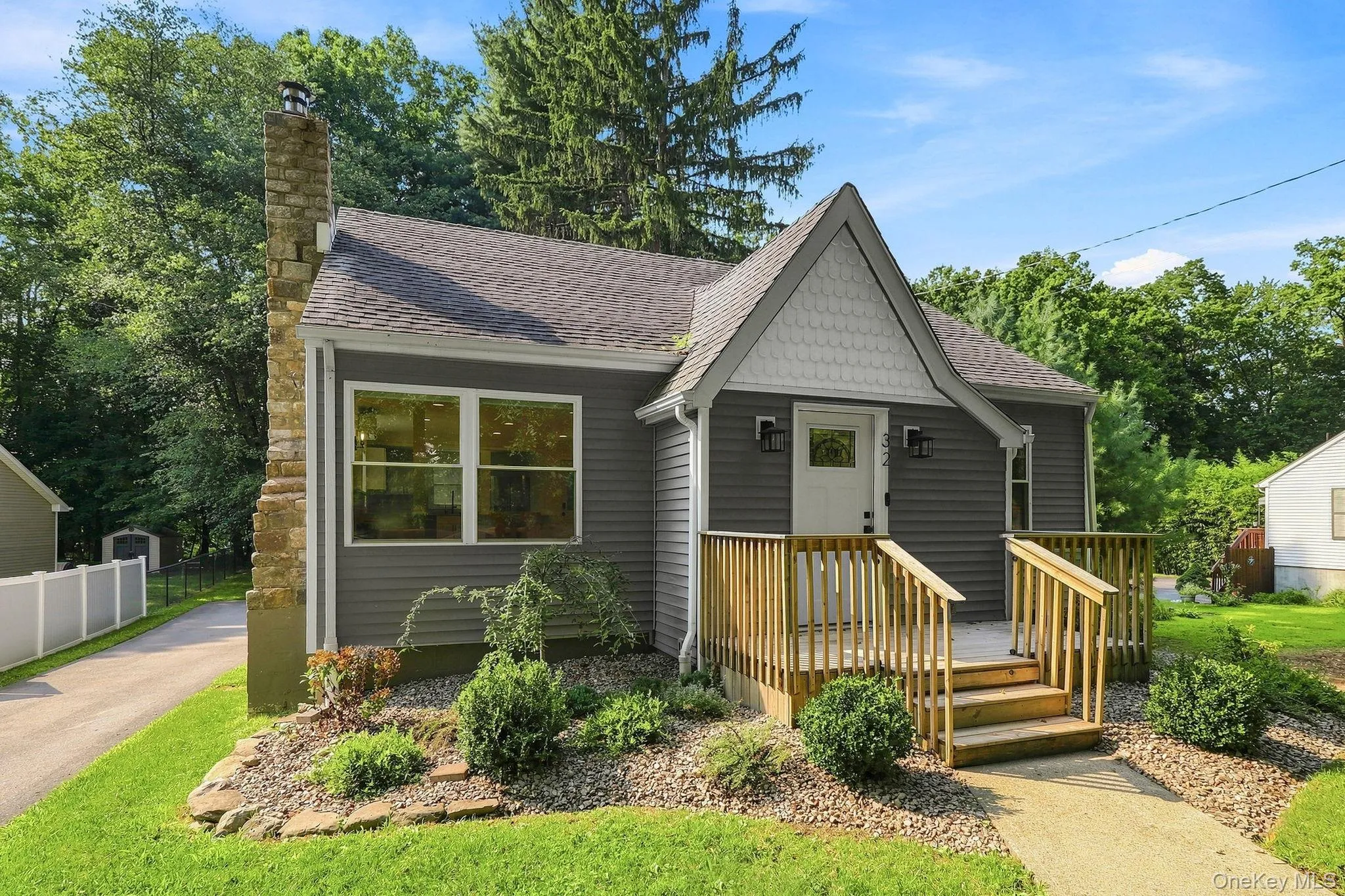 32 Red Oaks Mill Road, La Grange, NY, 3 Bedrooms Bedrooms, 9 Rooms Rooms,2 BathroomsBathrooms,Residential,For Rent,Red Oaks Mill,0,1038677 32 Red Oaks Mill Road, La Grange, NY, 3 Bedrooms Bedrooms, 9 Rooms Rooms,2 BathroomsBathrooms,Residential,For Rent,Red Oaks Mill,0,1038677