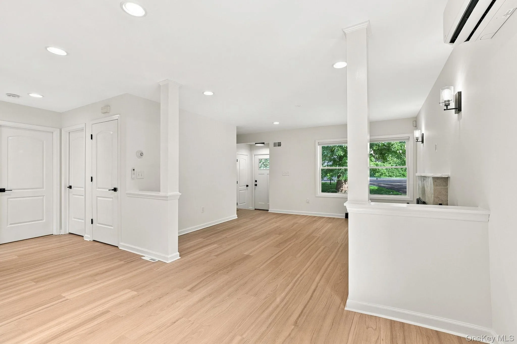 32 Red Oaks Mill Road, La Grange, NY, 3 Bedrooms Bedrooms, 9 Rooms Rooms,2 BathroomsBathrooms,Residential,For Rent,Red Oaks Mill,0,1038677 32 Red Oaks Mill Road, La Grange, NY, 3 Bedrooms Bedrooms, 9 Rooms Rooms,2 BathroomsBathrooms,Residential,For Rent,Red Oaks Mill,0,1038677