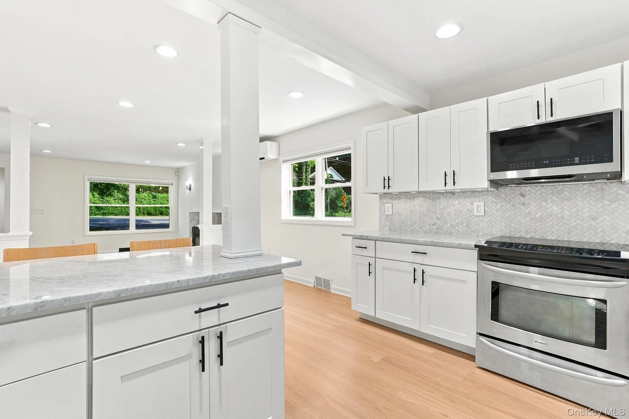 32 Red Oaks Mill Road, La Grange, NY, 3 Bedrooms Bedrooms, 9 Rooms Rooms,2 BathroomsBathrooms,Residential,For Rent,Red Oaks Mill,0,1038677 32 Red Oaks Mill Road, La Grange, NY, 3 Bedrooms Bedrooms, 9 Rooms Rooms,2 BathroomsBathrooms,Residential,For Rent,Red Oaks Mill,0,1038677