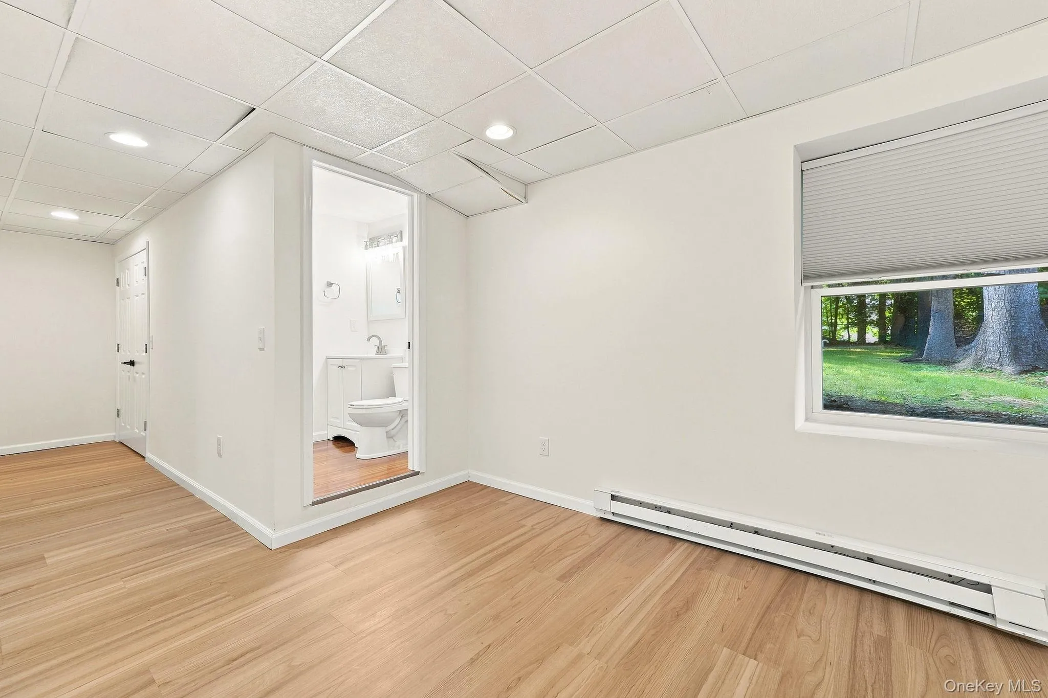 32 Red Oaks Mill Road, La Grange, NY, 3 Bedrooms Bedrooms, 9 Rooms Rooms,2 BathroomsBathrooms,Residential,For Rent,Red Oaks Mill,0,1038677 32 Red Oaks Mill Road, La Grange, NY, 3 Bedrooms Bedrooms, 9 Rooms Rooms,2 BathroomsBathrooms,Residential,For Rent,Red Oaks Mill,0,1038677