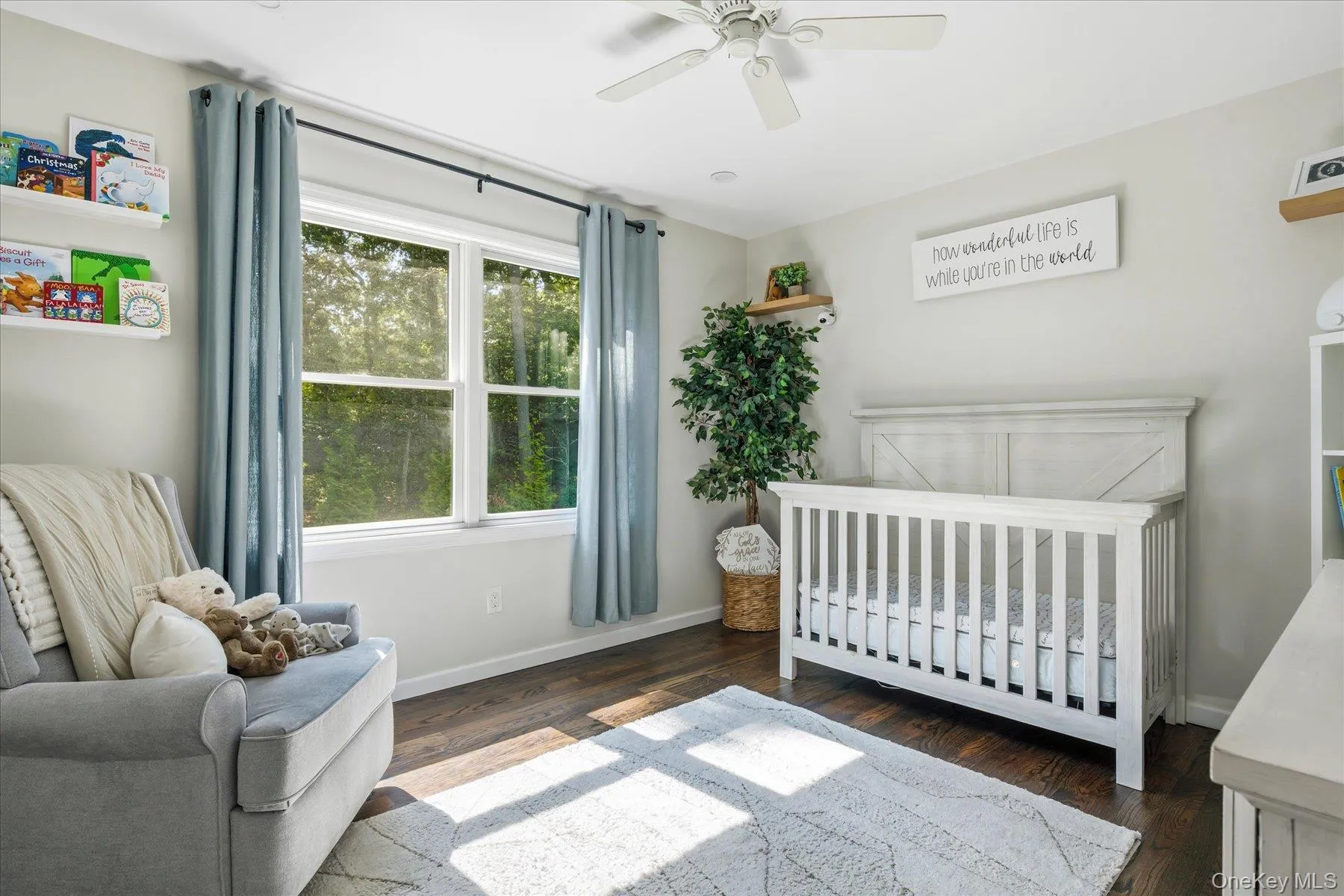 169 Overhill Road, Brookhaven, NY, 4 Bedrooms Bedrooms, 7 Rooms Rooms,2 BathroomsBathrooms,Residential,For Rent,Overhill,0,1038680 169 Overhill Road, Brookhaven, NY, 4 Bedrooms Bedrooms, 7 Rooms Rooms,2 BathroomsBathrooms,Residential,For Rent,Overhill,0,1038680