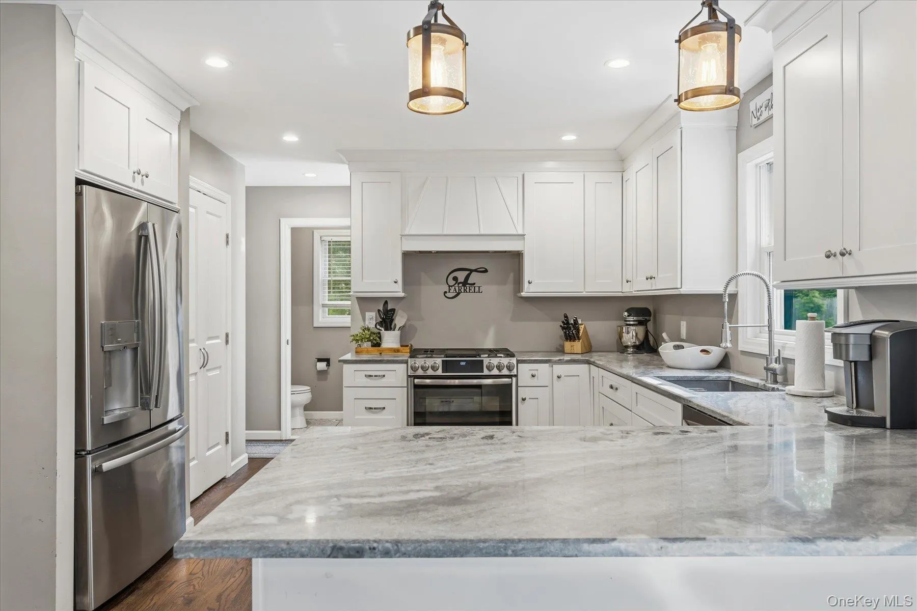 169 Overhill Road, Brookhaven, NY, 4 Bedrooms Bedrooms, 7 Rooms Rooms,2 BathroomsBathrooms,Residential,For Rent,Overhill,0,1038680 169 Overhill Road, Brookhaven, NY, 4 Bedrooms Bedrooms, 7 Rooms Rooms,2 BathroomsBathrooms,Residential,For Rent,Overhill,0,1038680