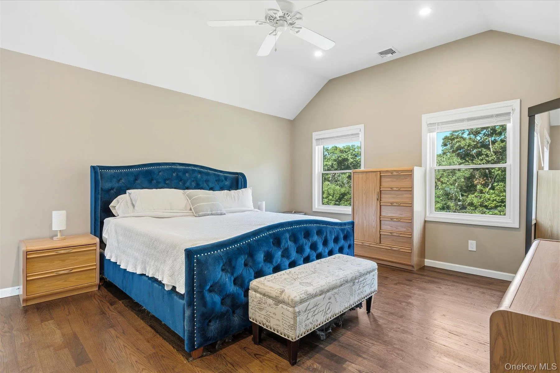 Master Bedroom Master Bedroom