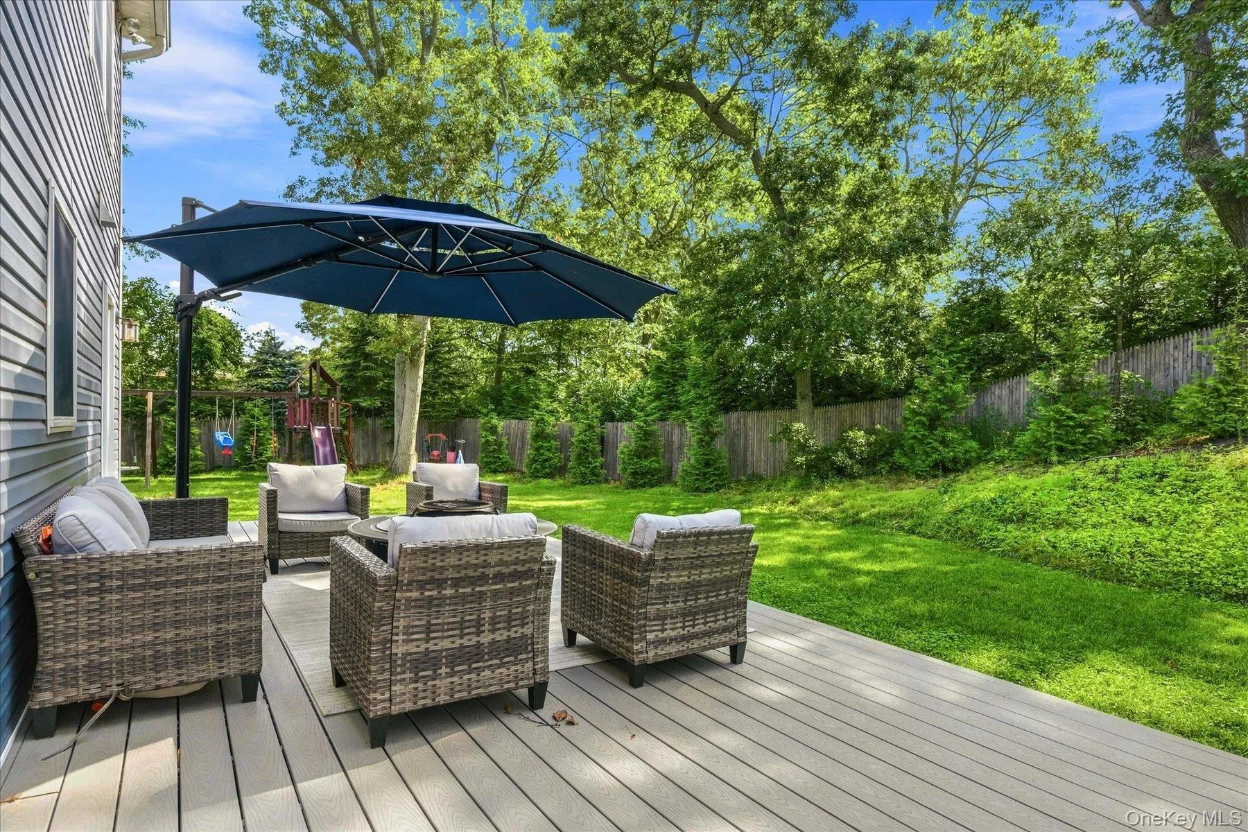 169 Overhill Road, Brookhaven, NY, 4 Bedrooms Bedrooms, 7 Rooms Rooms,2 BathroomsBathrooms,Residential,For Rent,Overhill,0,1038680 169 Overhill Road, Brookhaven, NY, 4 Bedrooms Bedrooms, 7 Rooms Rooms,2 BathroomsBathrooms,Residential,For Rent,Overhill,0,1038680