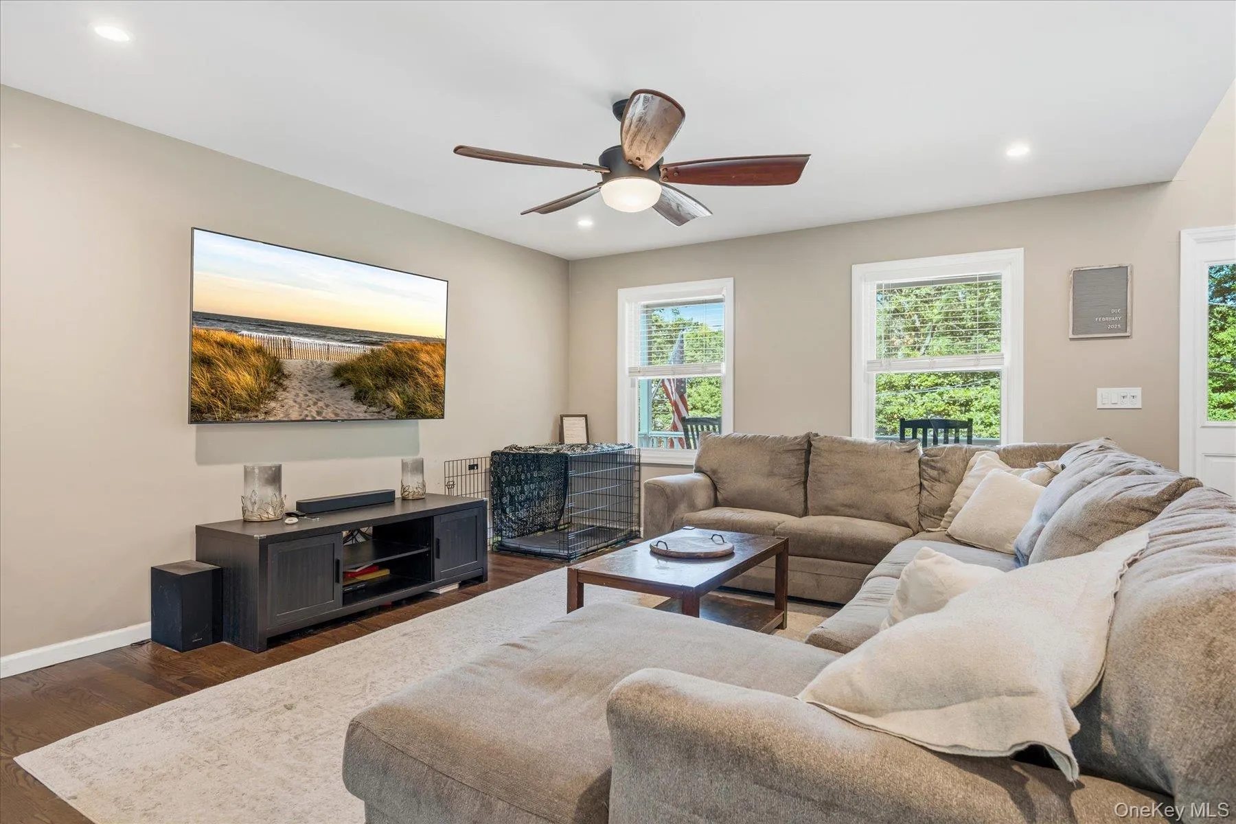 169 Overhill Road, Brookhaven, NY, 4 Bedrooms Bedrooms, 7 Rooms Rooms,2 BathroomsBathrooms,Residential,For Rent,Overhill,0,1038680 169 Overhill Road, Brookhaven, NY, 4 Bedrooms Bedrooms, 7 Rooms Rooms,2 BathroomsBathrooms,Residential,For Rent,Overhill,0,1038680